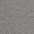 grey W82