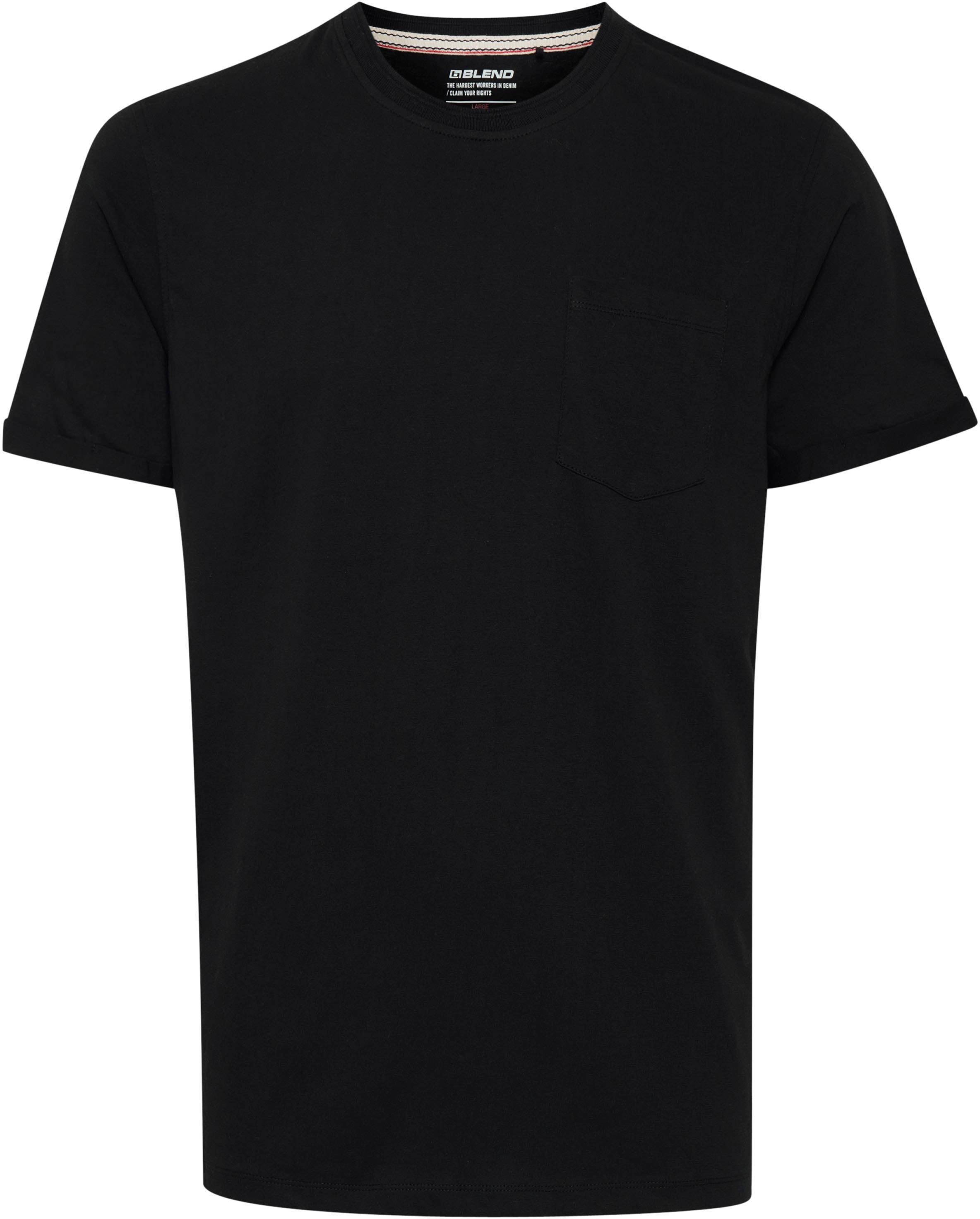 Blend T-Shirt »BHNASIR« kaufen