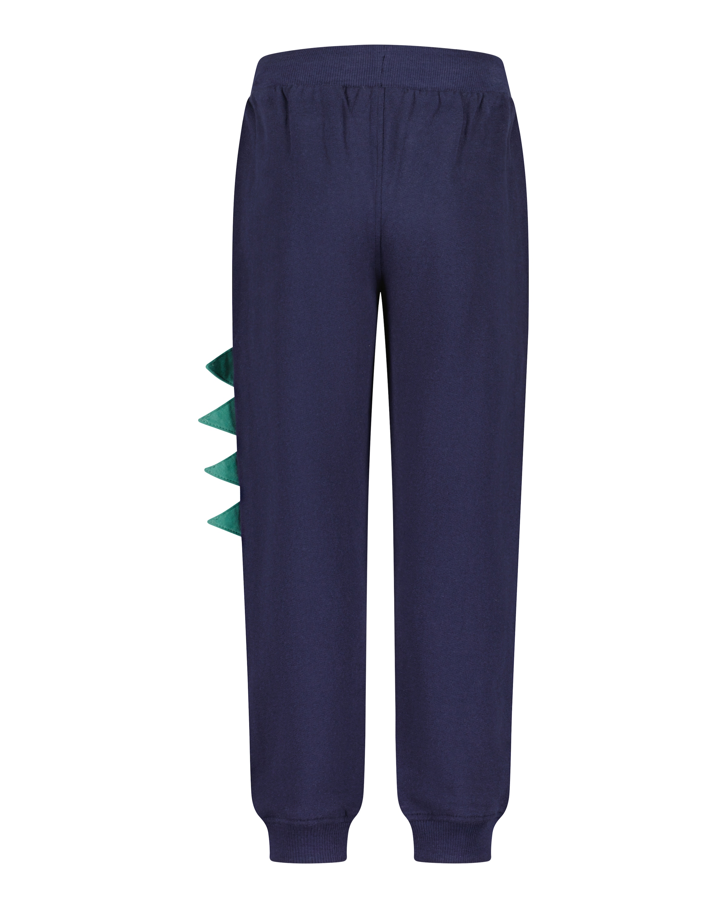 Blue Seven Sweathose »Jungen Jogginghose«