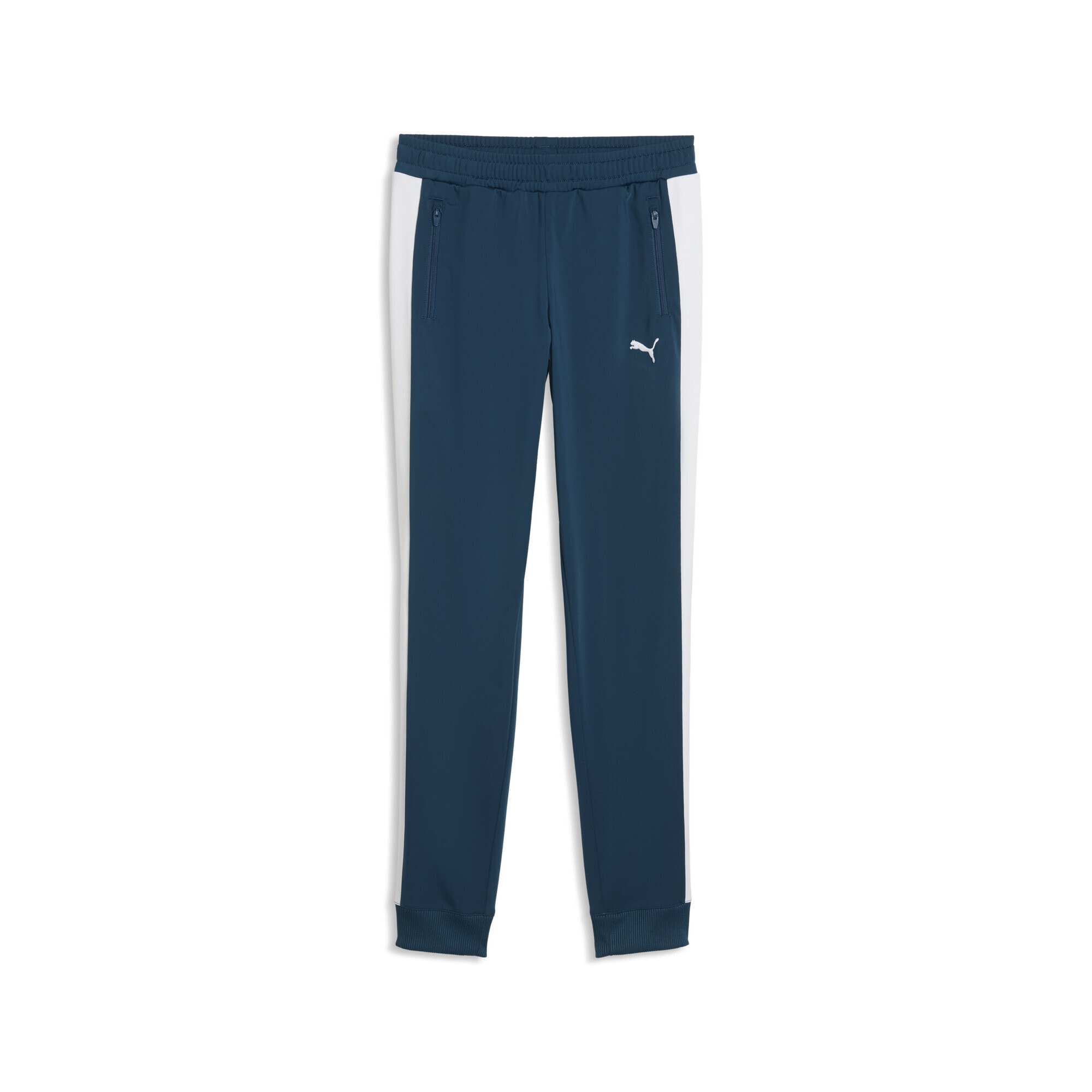 PUMA "T7 ALWAYS ON Trainingshose Jungen"