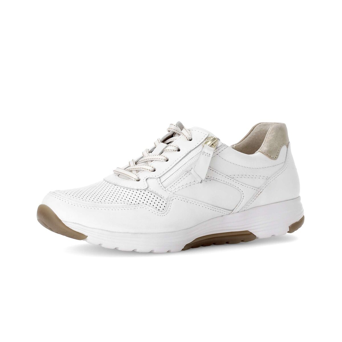 Gabor Sneaker "Sneaker low" günstig online kaufen