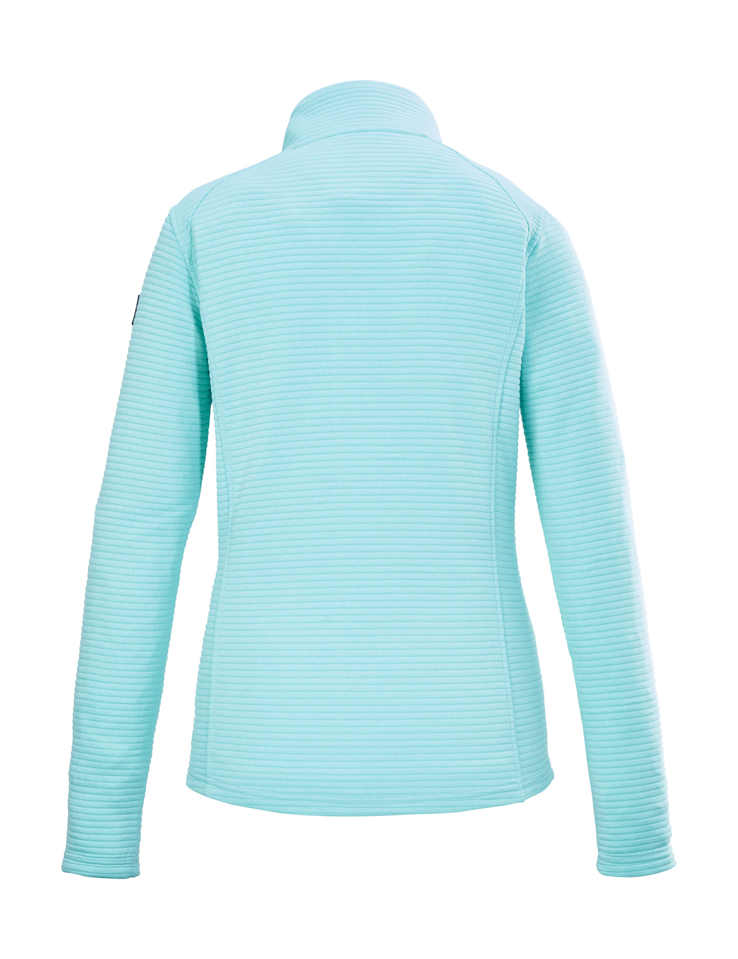Killtec Strickjacke "KOS 24 WMN FLX JCKT" Damenjacke mit Comfort-Stretch un günstig online kaufen