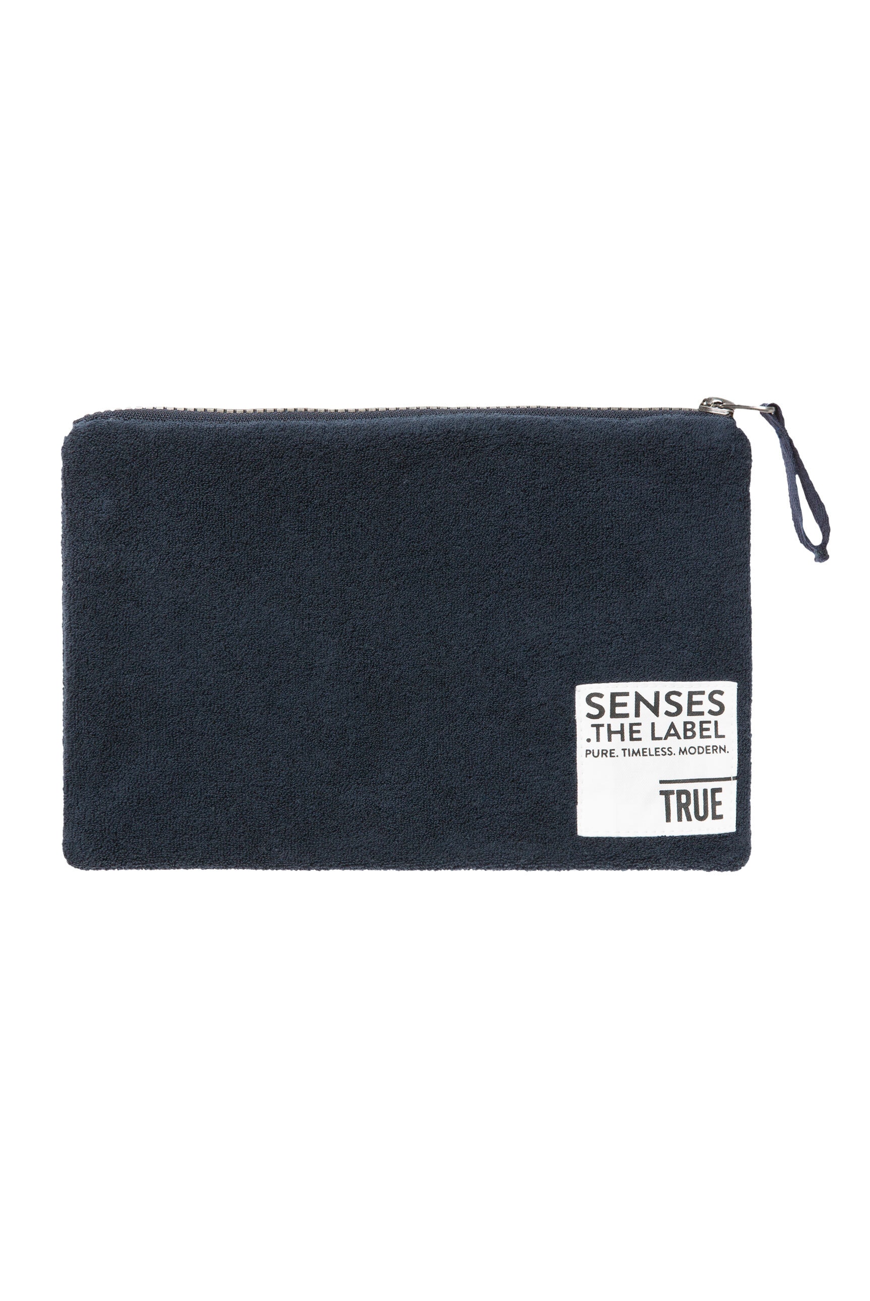 SENSES.THE LABEL Kosmetiktasche