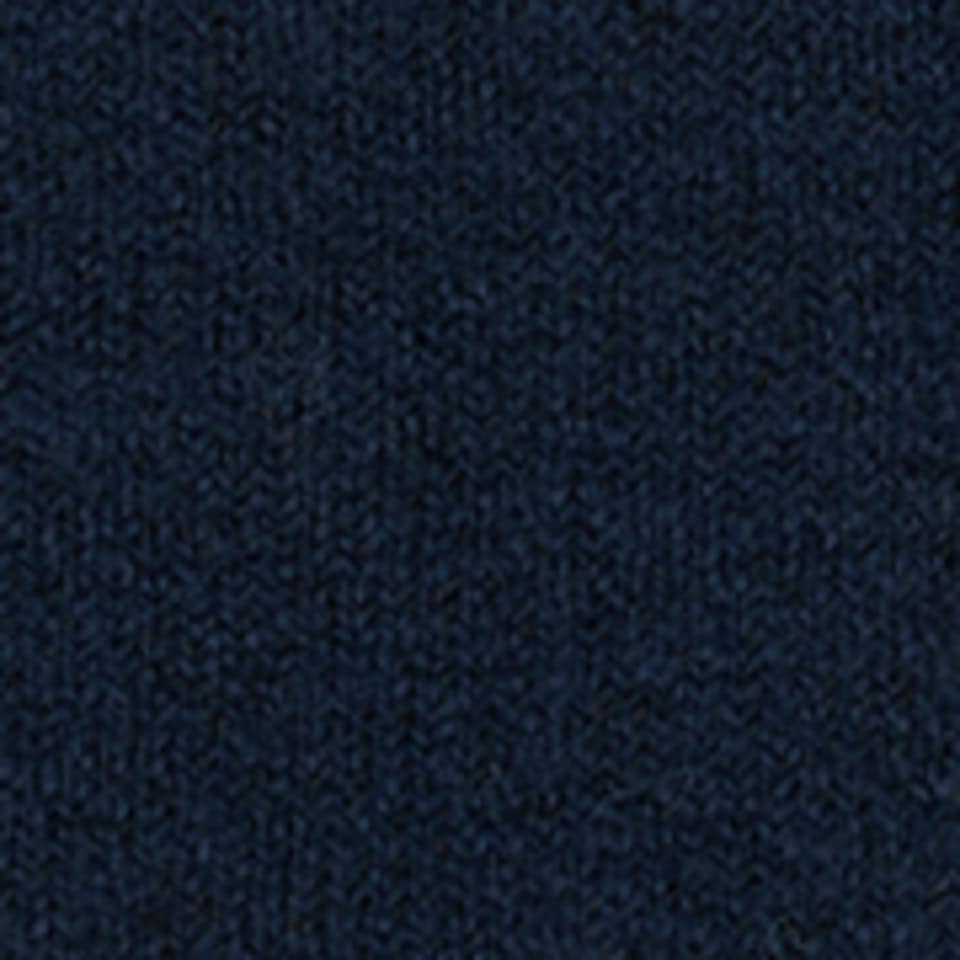 Cecil Cardigan aus Baumwolle mit Stretchanteil