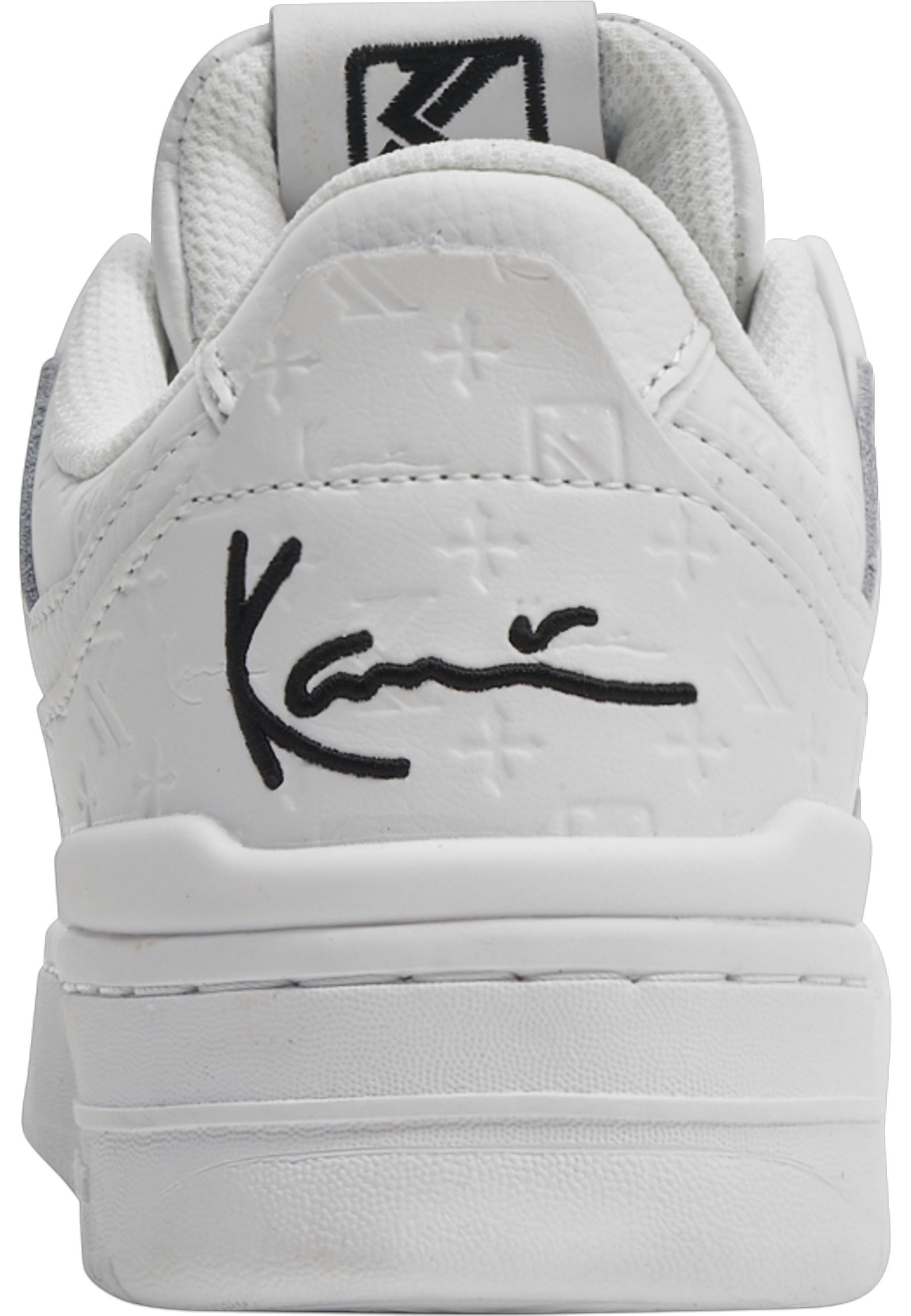 Karl Kani Sneaker »Karl Kani Herren KK 89 LXRY PRM«