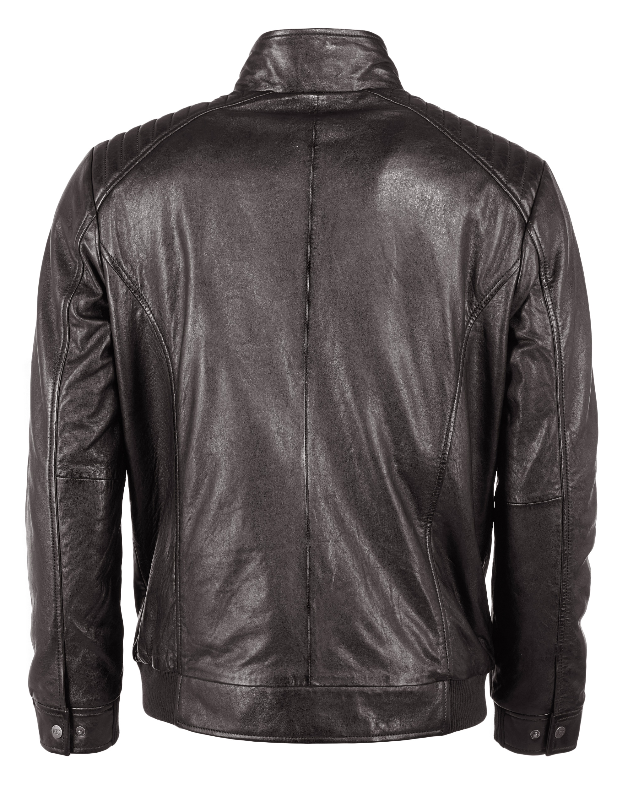 JCC Lederjacke »3102164«