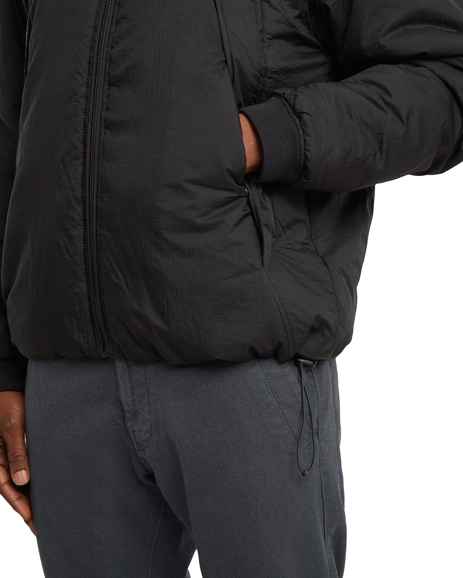 G-STAR Outdoorjacke »Lightweight Cloud Jacke«
