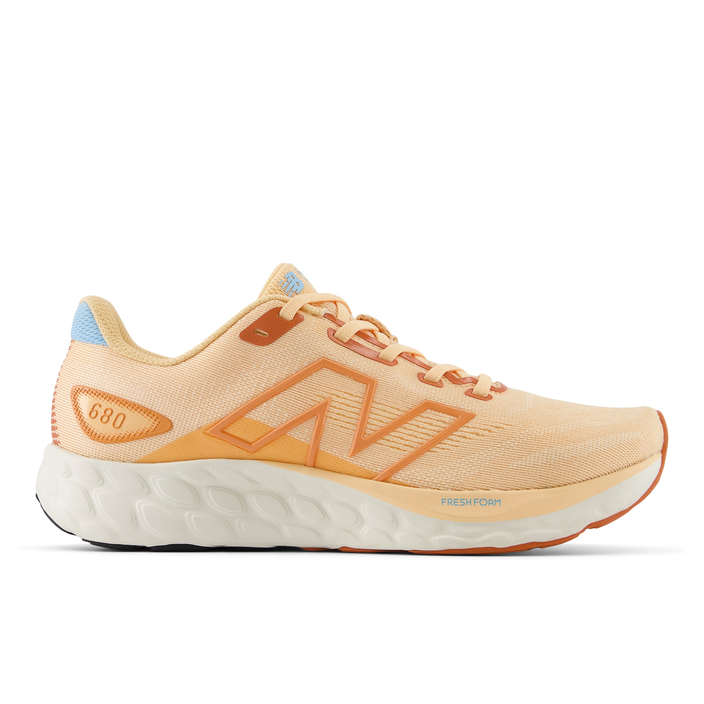 New Balance Laufschuh "W680" günstig online kaufen