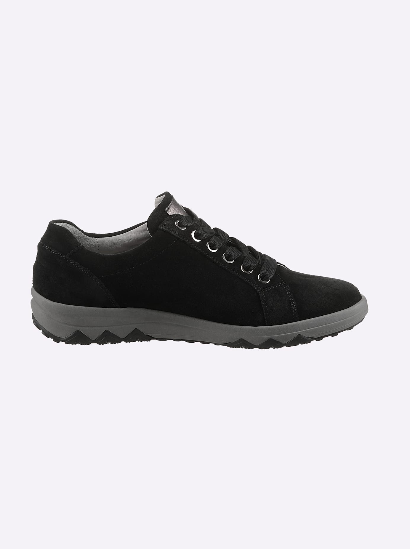 Thumbnail - Waldläufer Sneaker