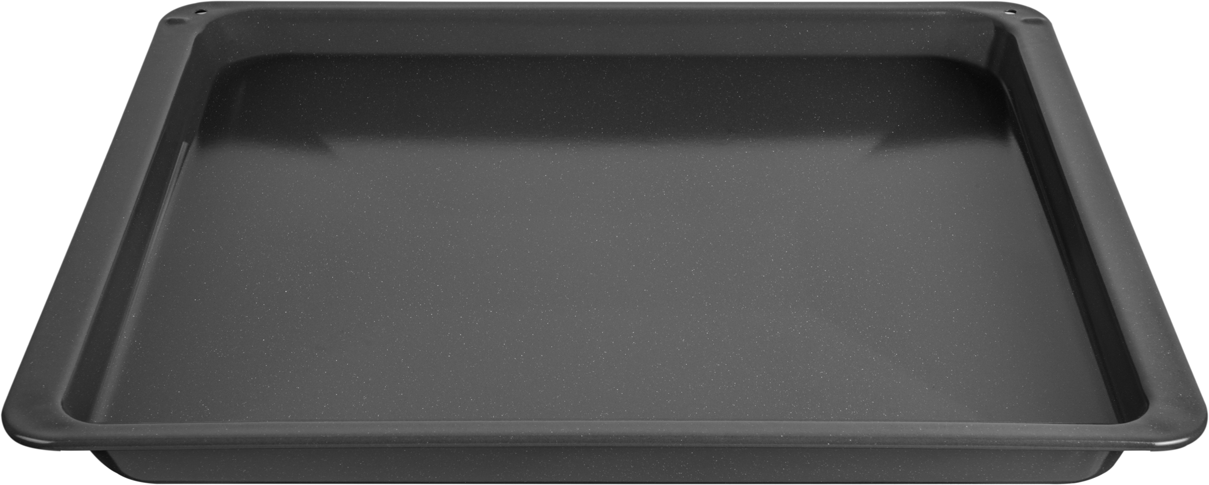 Amica Elektro-Herd-Set »EHC 933 333 S« Sicher kochen, bester Überblick – Reinigung im Handumdrehen