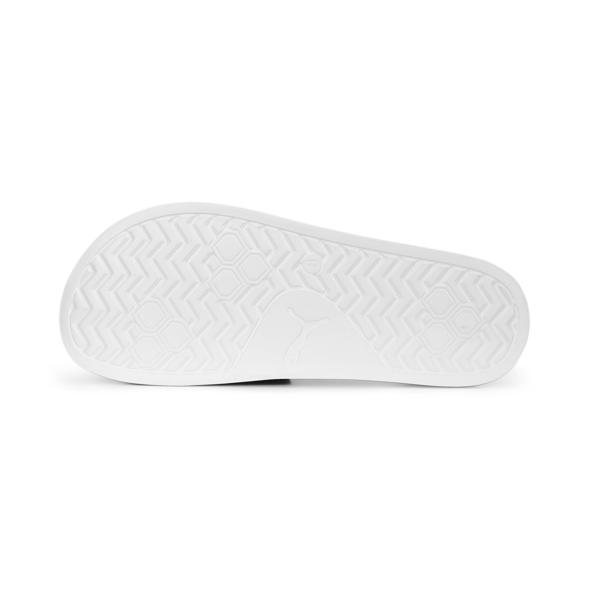 PUMA Sandale »Leadcat 2.0 Duschsandalen Herren«