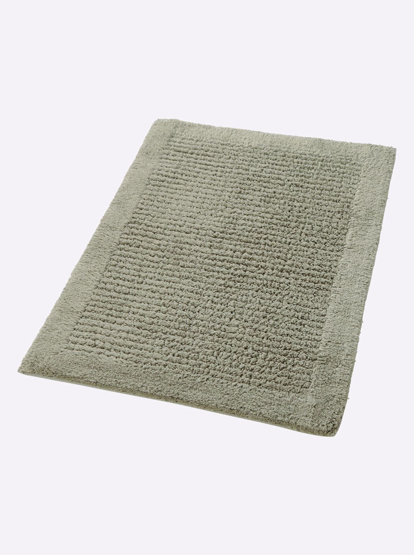 Kleine Wolke Badematte günstig online kaufen