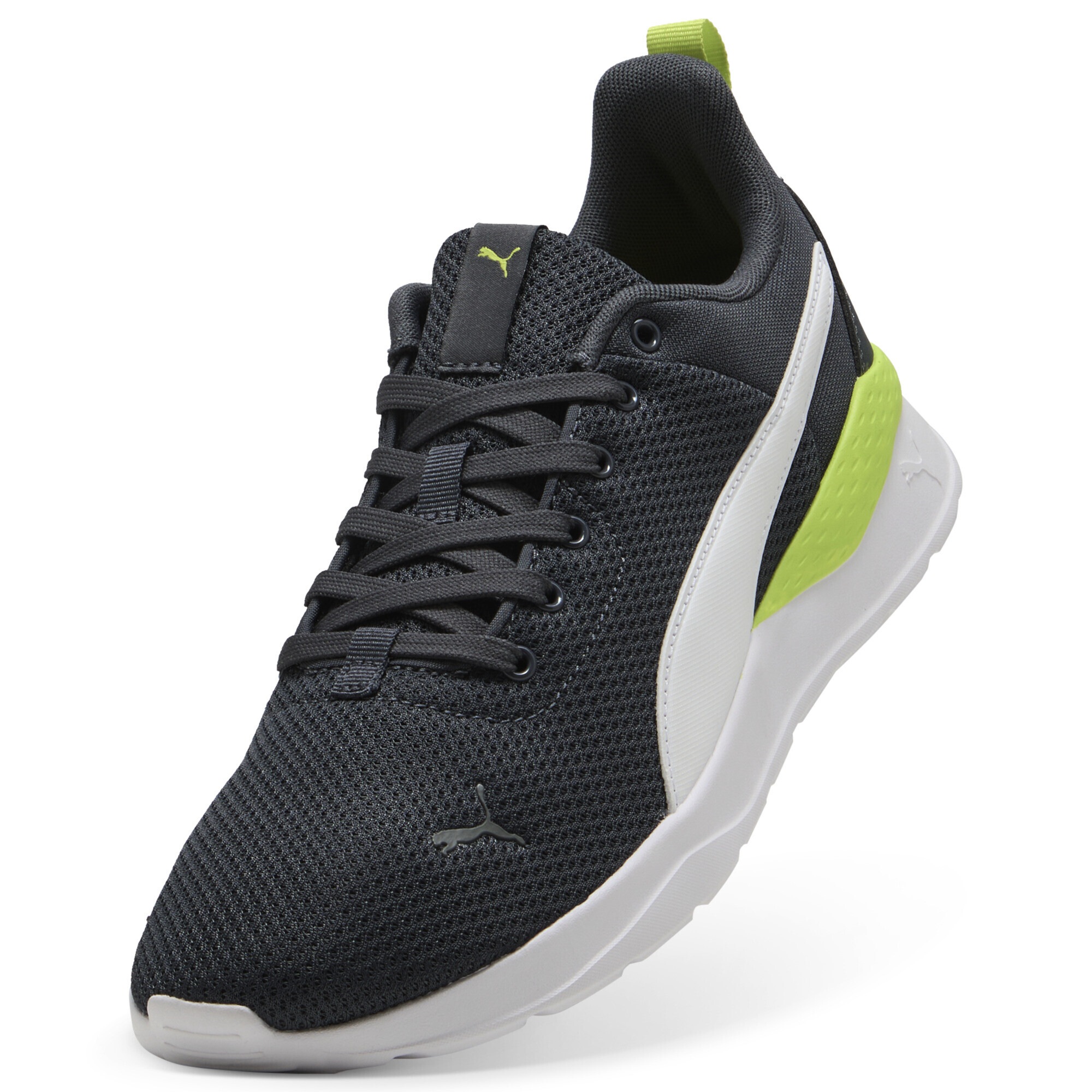 PUMA Trainingsschuh »Anzarun Lite Sneakers Erwachsene«