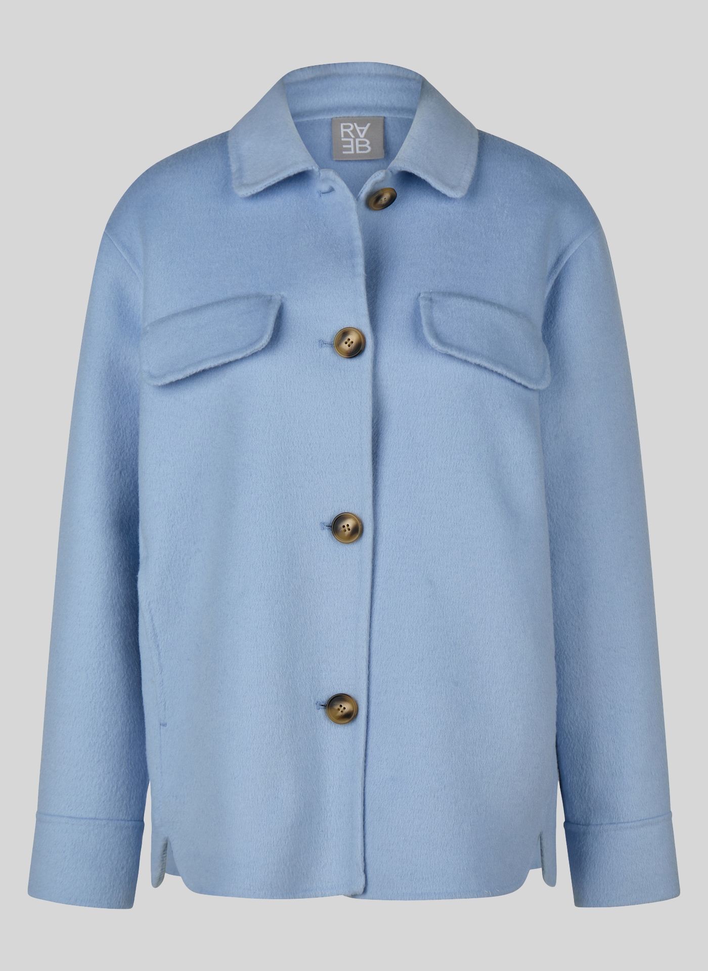 Rabe Blouson »Jacke«