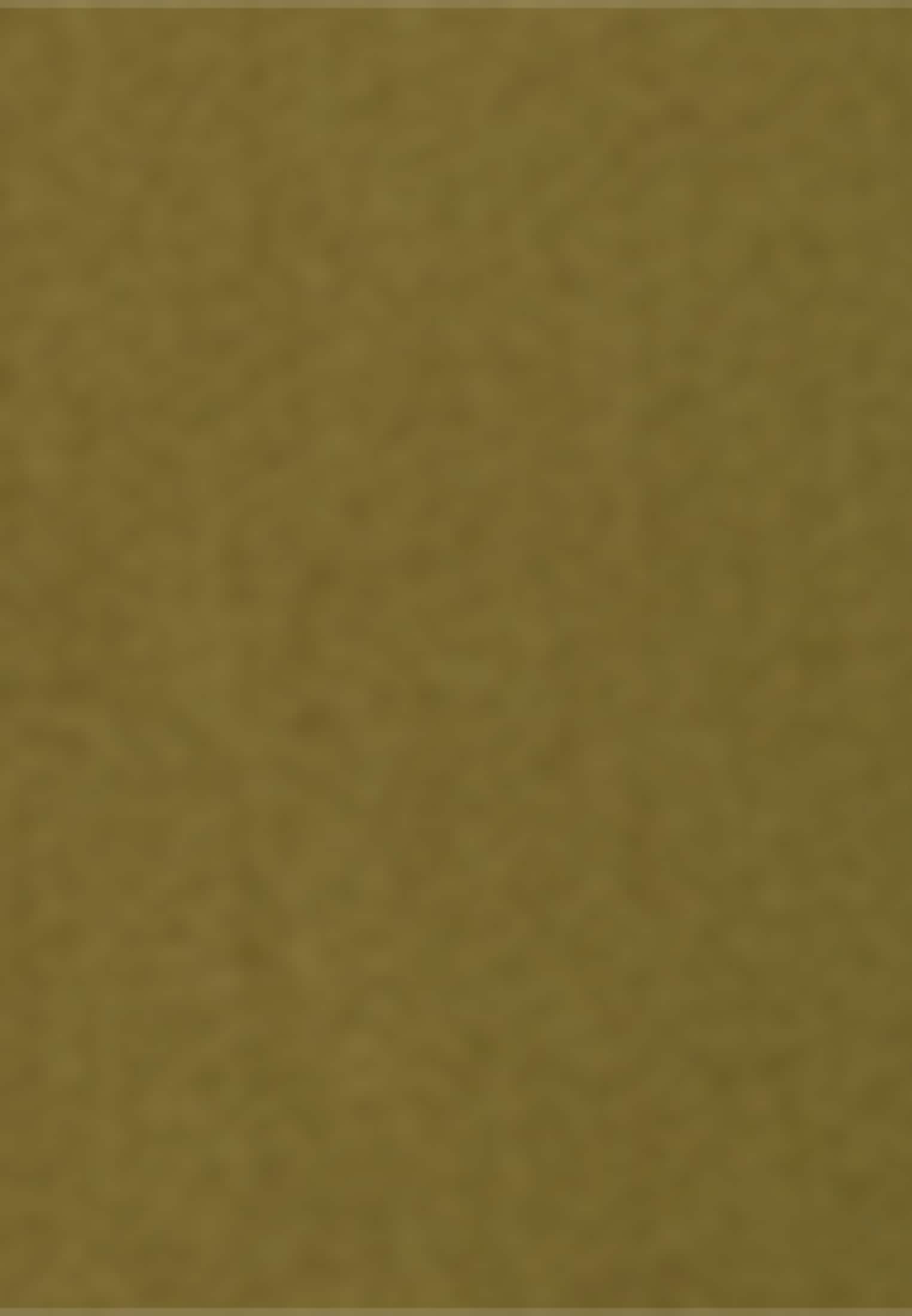 black-friday-seidensticker-sommerkleid-7-8-arm-v-neck-uni-baur