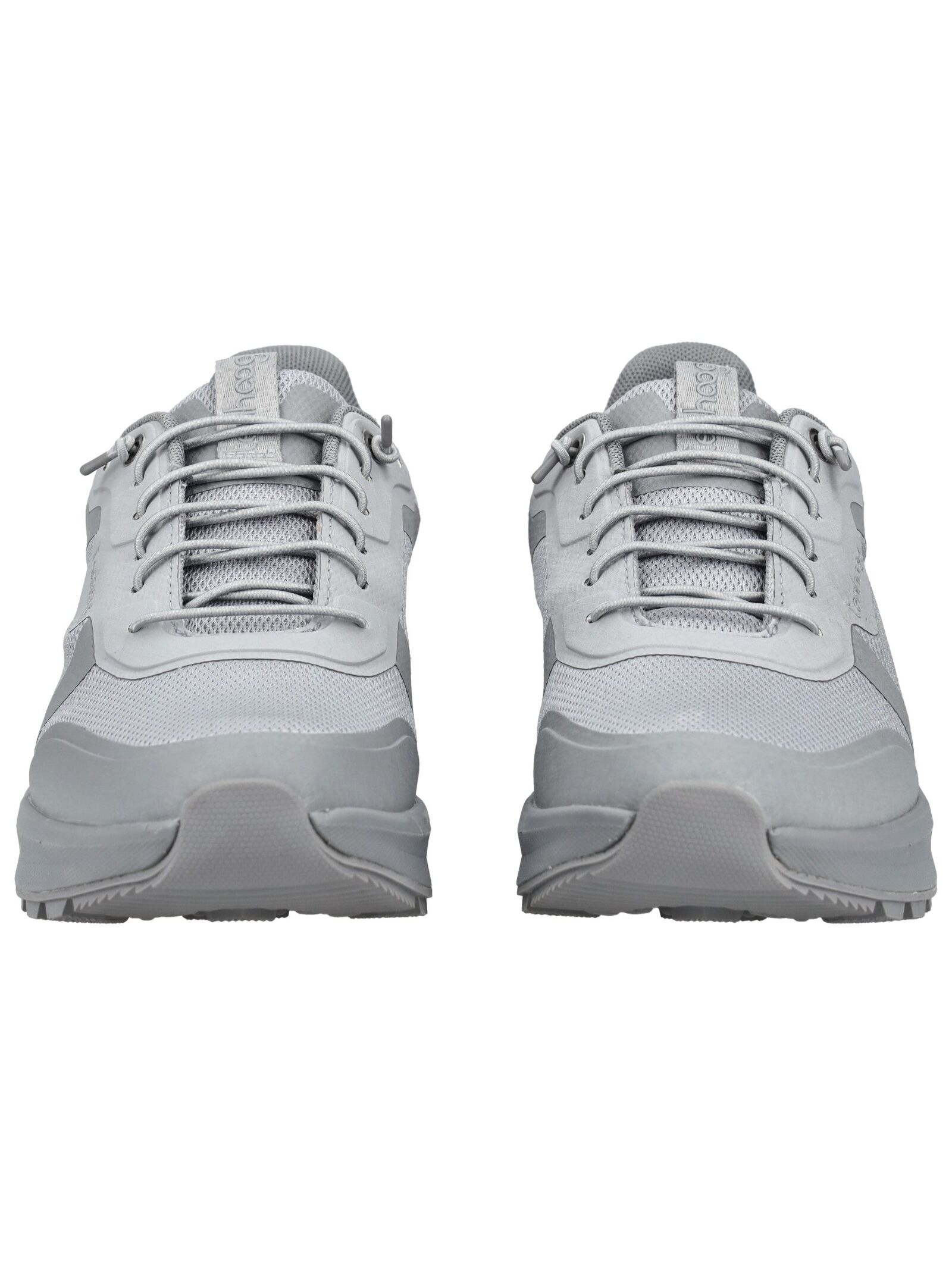 Tenhaag Sneaker »Tenhaag Sneaker Mesh«