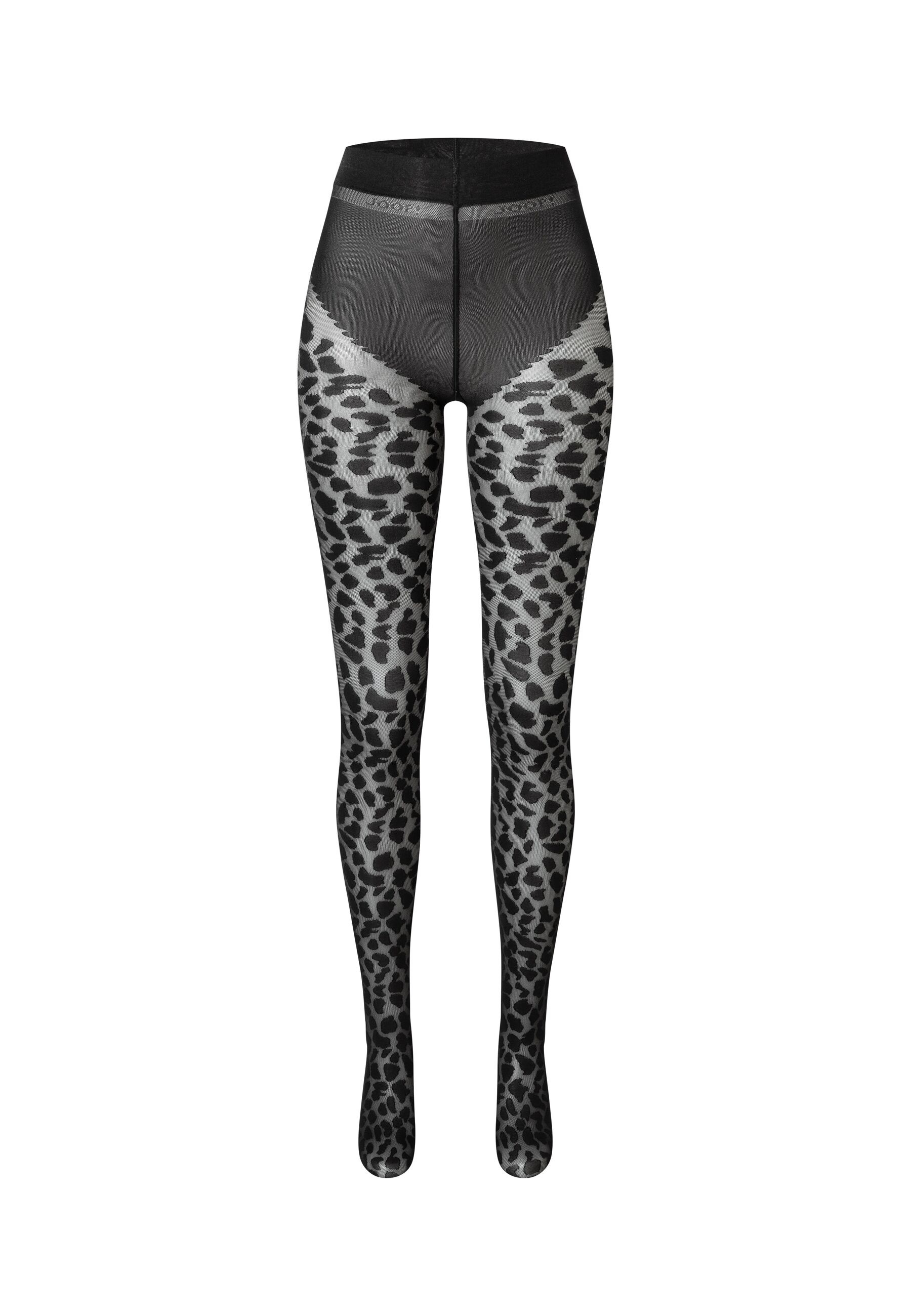 JOOP! Feinstrumpfhose »Strumpfhose 1er Pack«