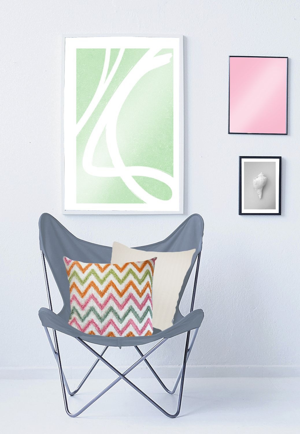 APELT Kissenhülle "Ravenna" Samtabseite günstig online kaufen