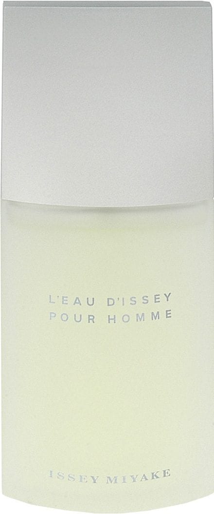 Issey Miyake Eau de Toilette »L'Eau d'Issey pour Homme«