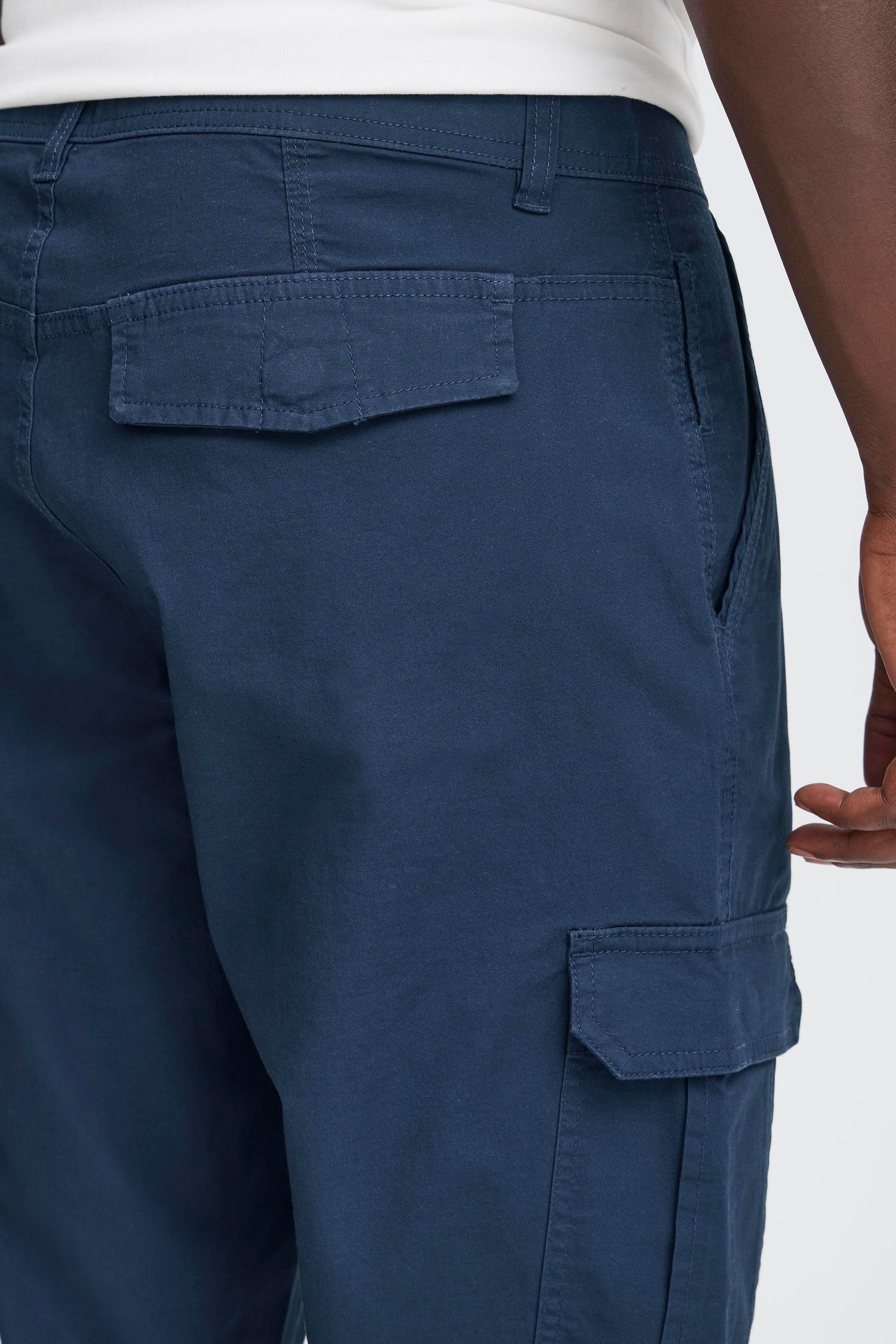 Blend Cargohose »Cargohose BHTimon«