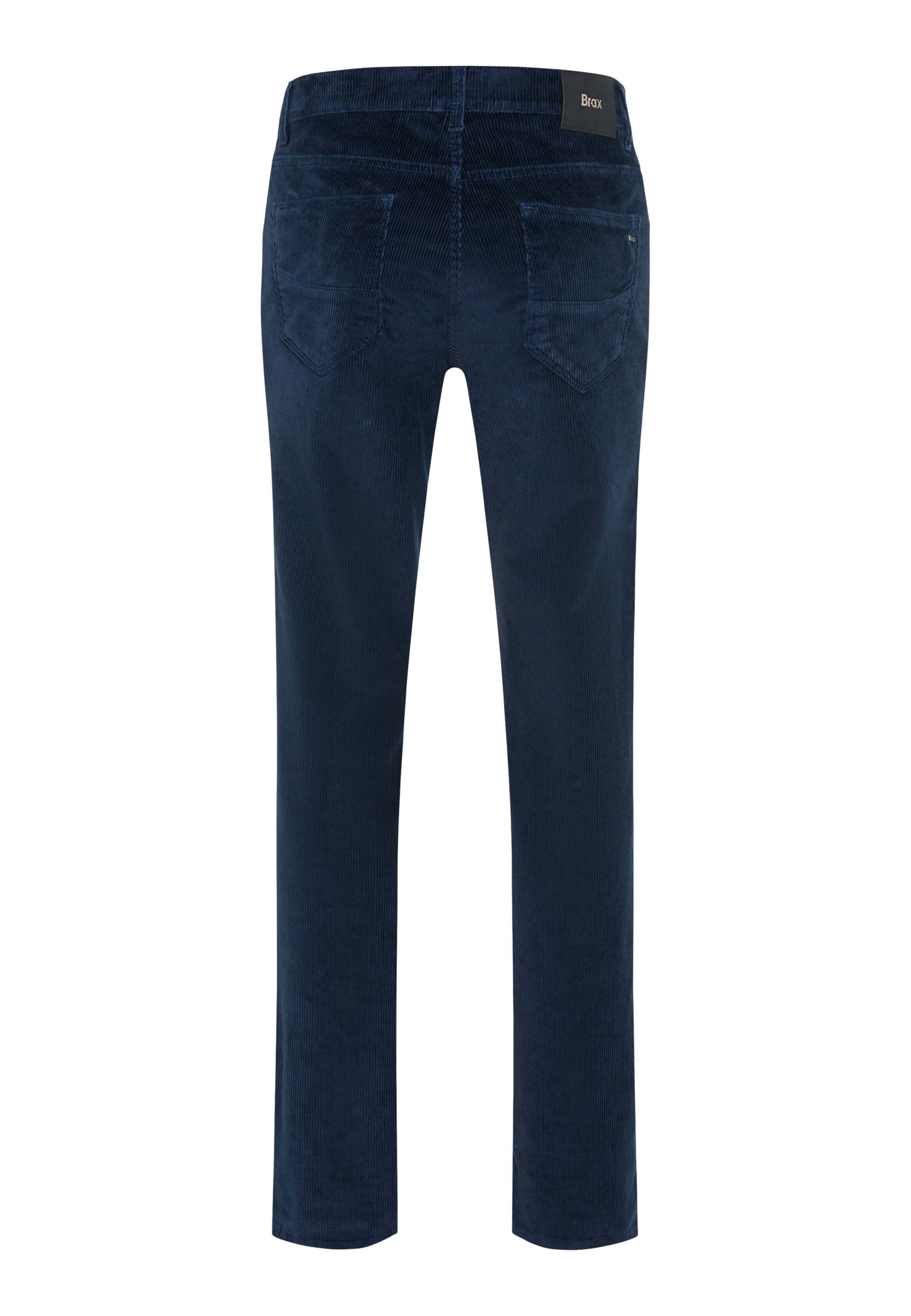 Brax 5-Pocket-Hose »Style CADIZ«