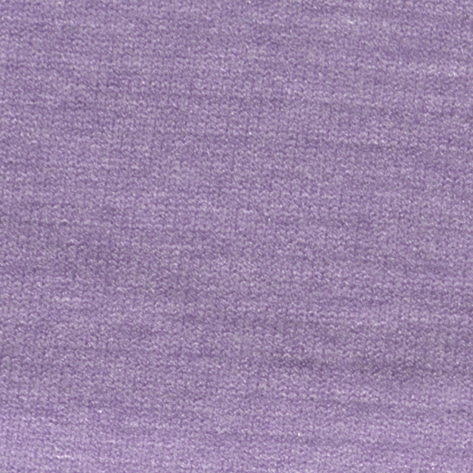 STREET ONE Strickpullover, mit Seitlichen Einschlitzen am Saum