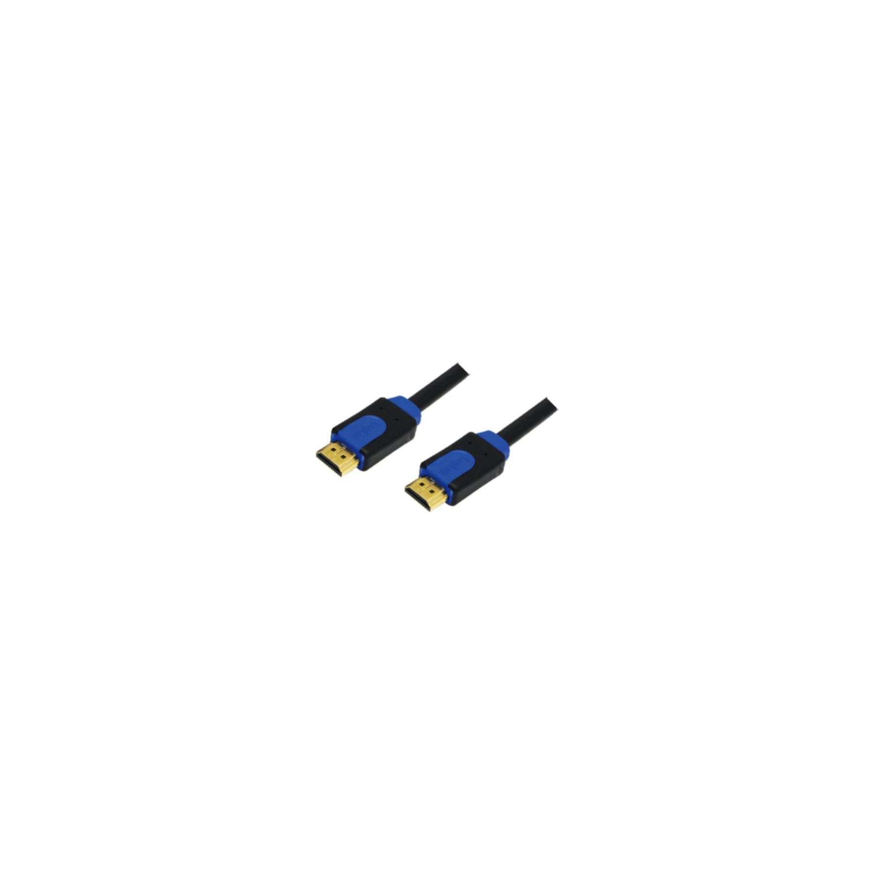 HDMI-Kabel »CHB1102«