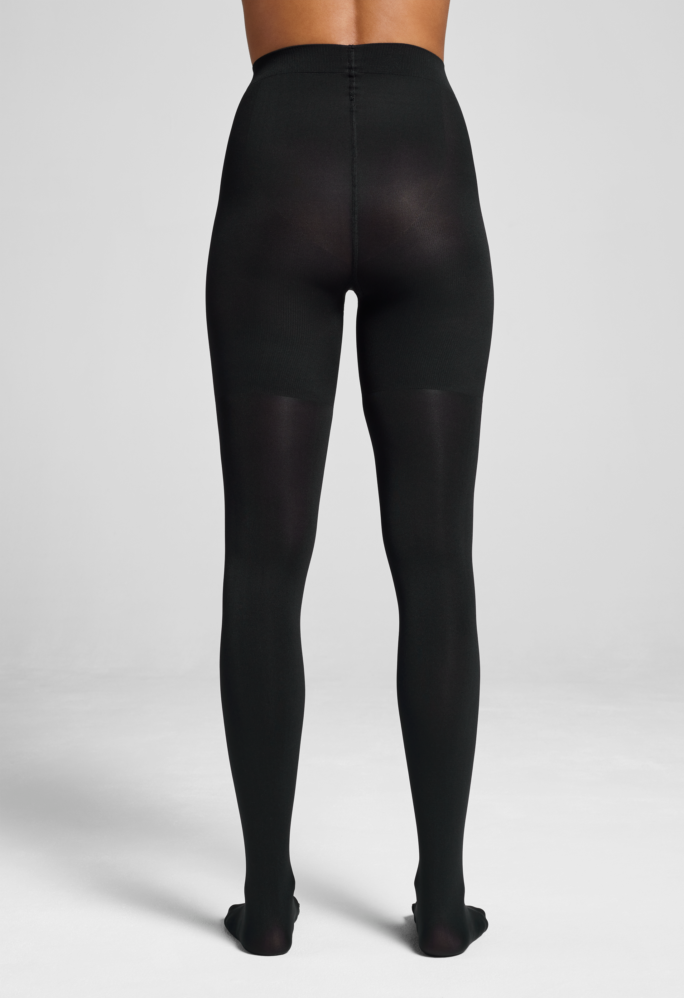 Calvin Klein Jeans Strumpfhose "CK WOMEN TIGHT 1P SHAPER 100 DN", Mit leich günstig online kaufen