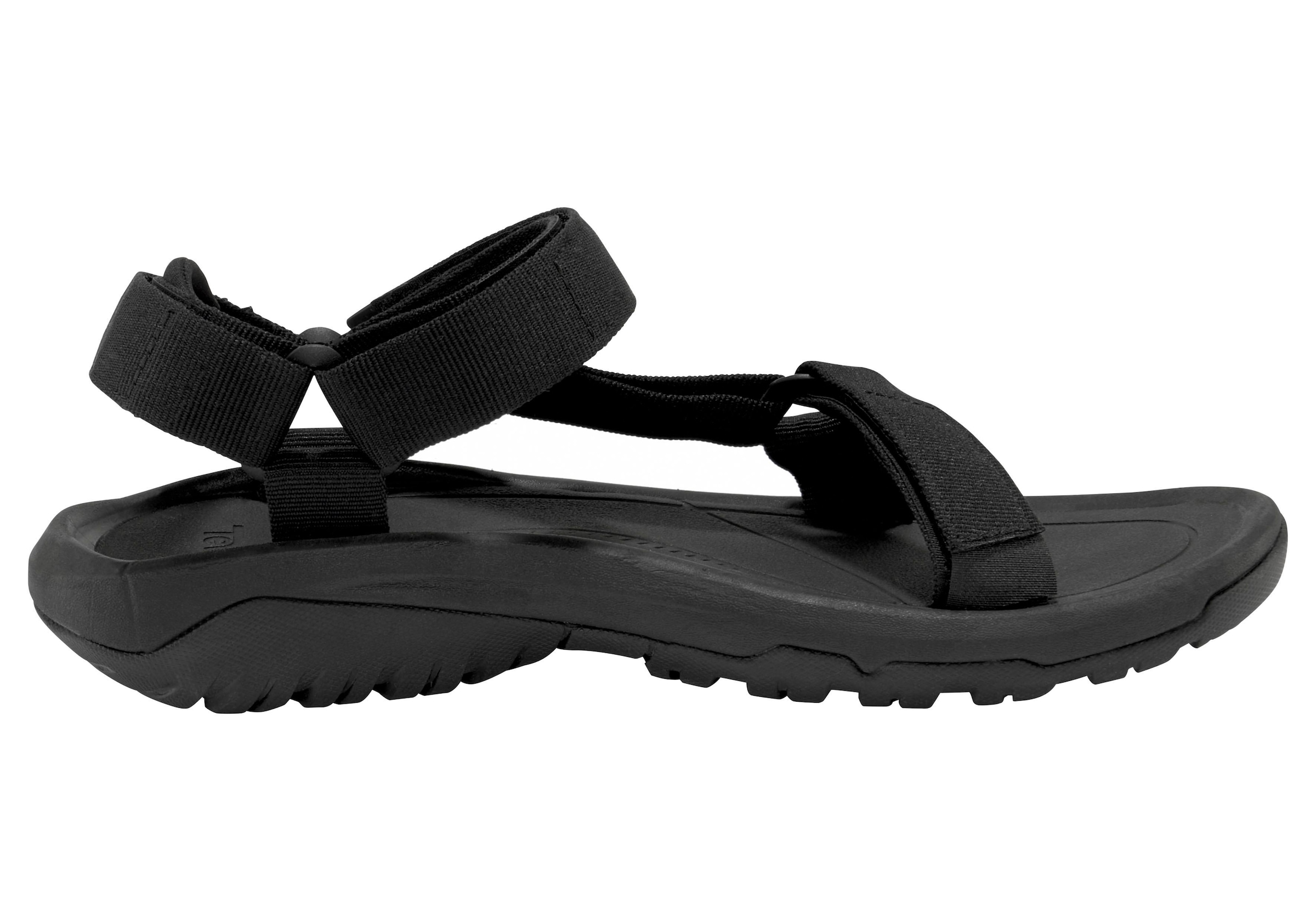 Teva Outdoorsandale »Hurricane XLT2 M´s«, mit Klettverschluss