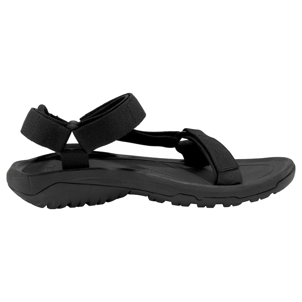 Teva Outdoorsandale »Hurricane XLT2 M´s«, mit Klettverschluss