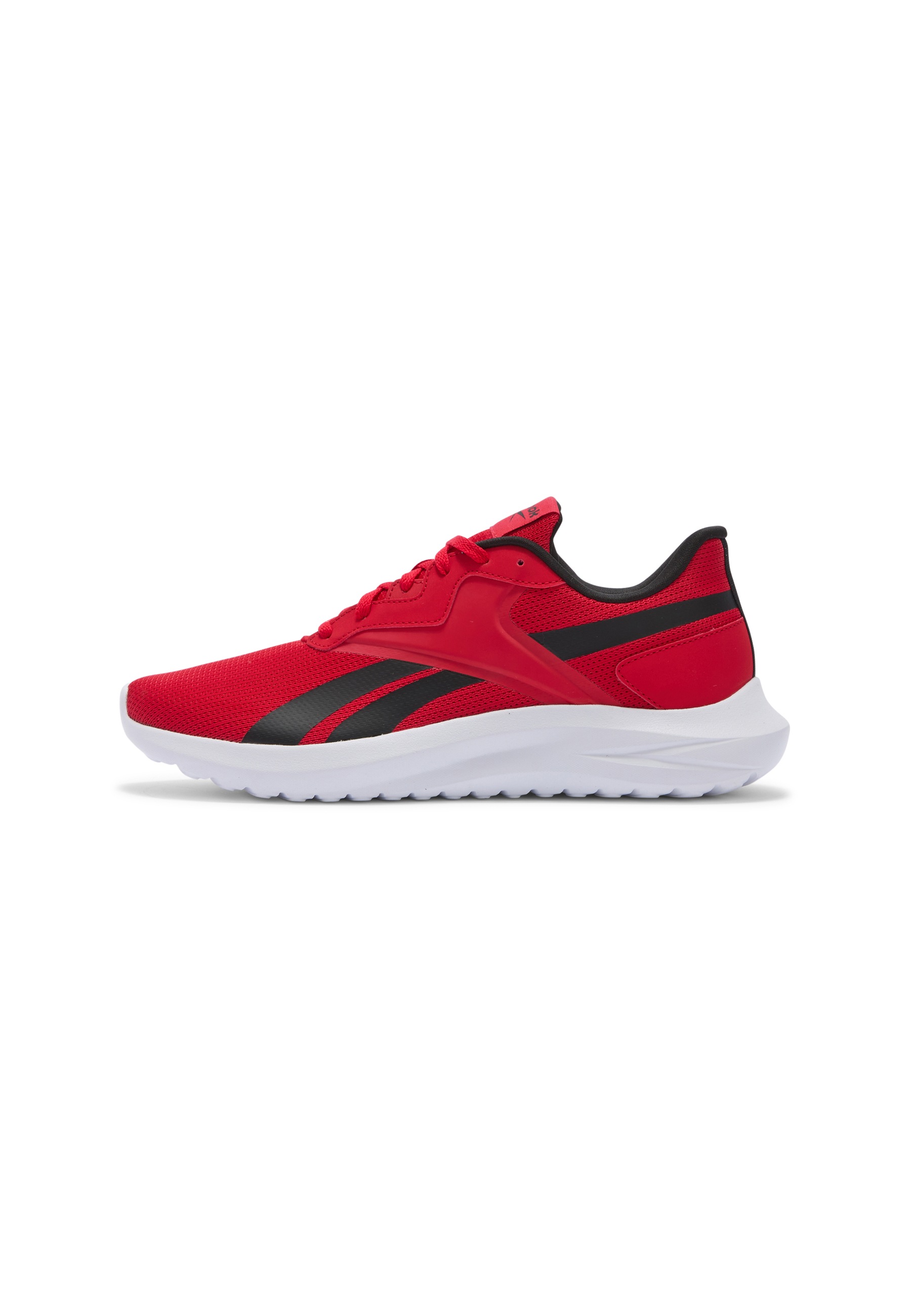 Reebok Laufschuh »ENERGEN LUX«