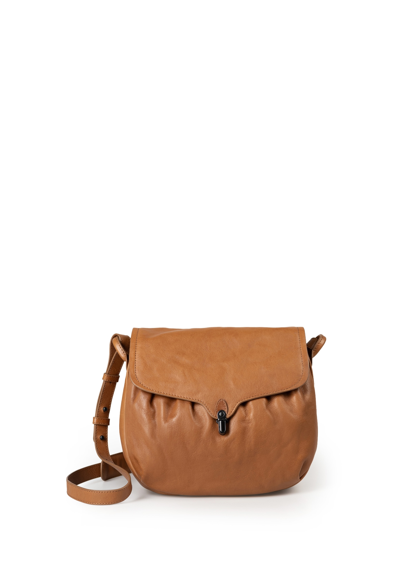 aunts & uncles Umhängetasche "Umhängetasche Mrs. Pineapple Pie" günstig online kaufen