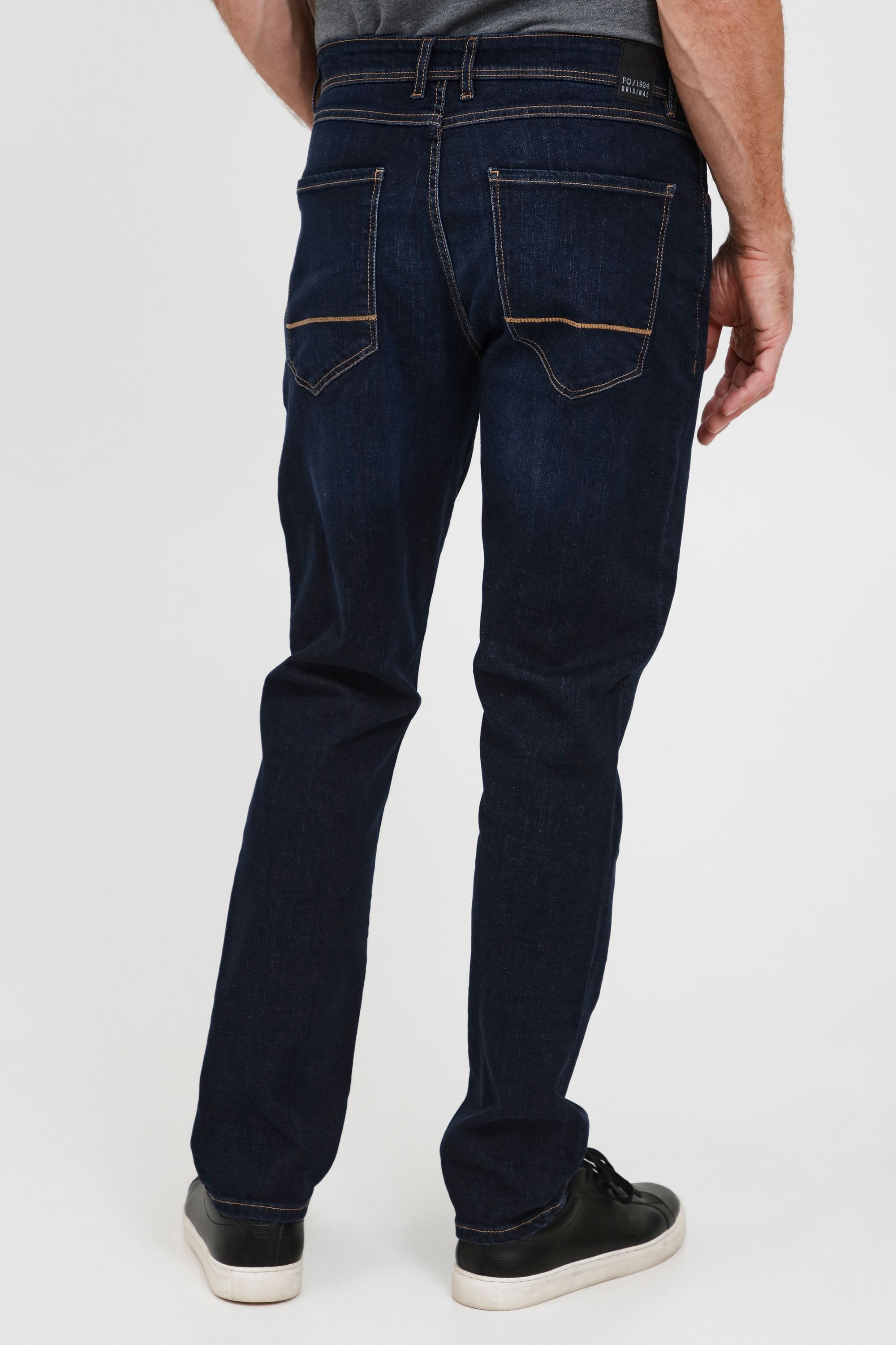 FQ1924 Gerade Jeans »Gerade Jeans FQNoah«