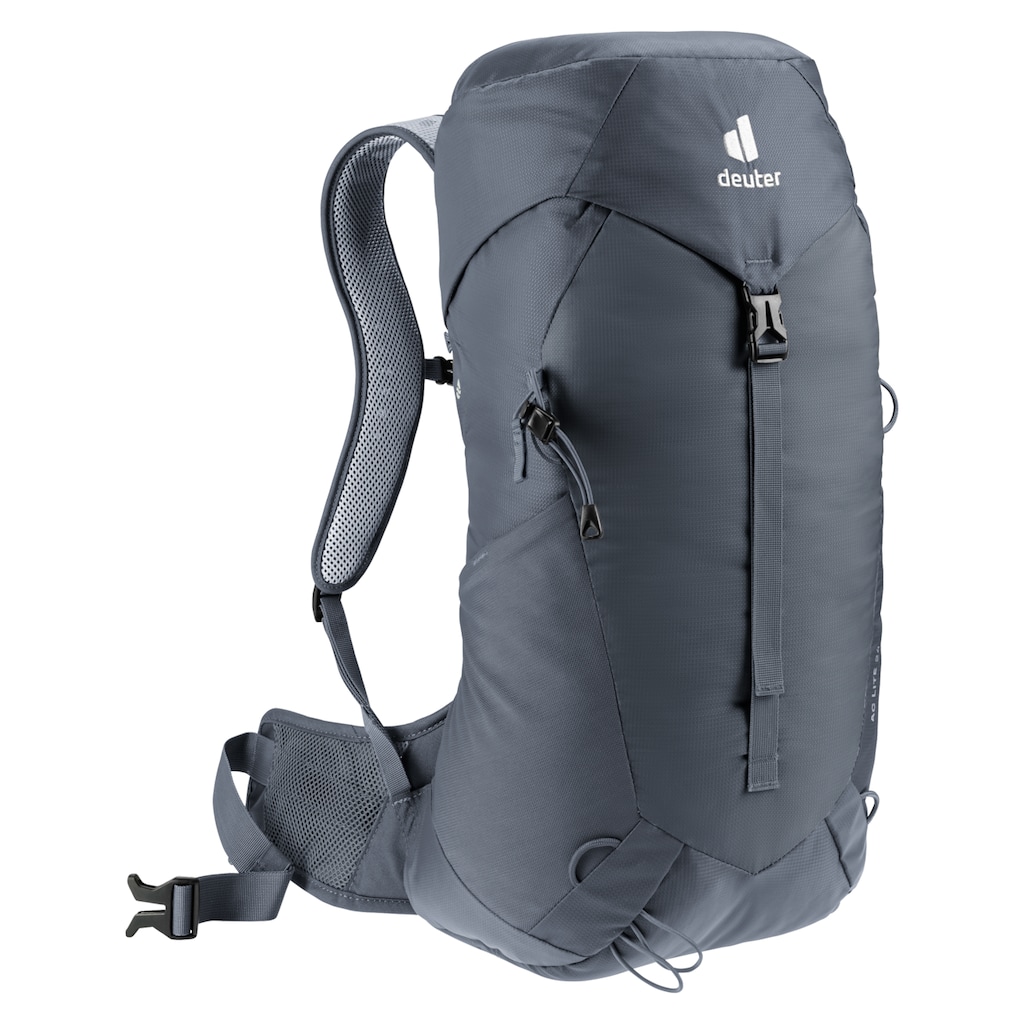 deuter Wanderrucksack »AC Lite 24«