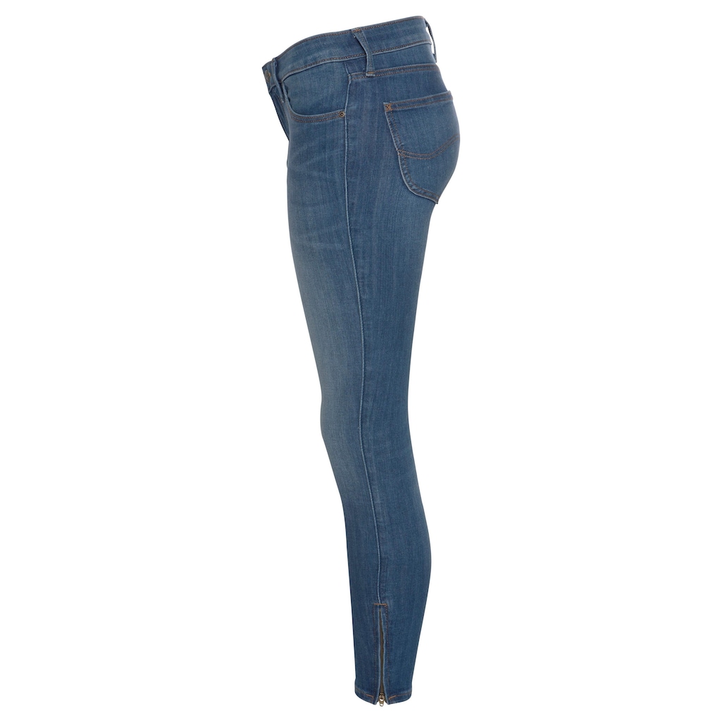 Lee® Skinny-fit-Jeans