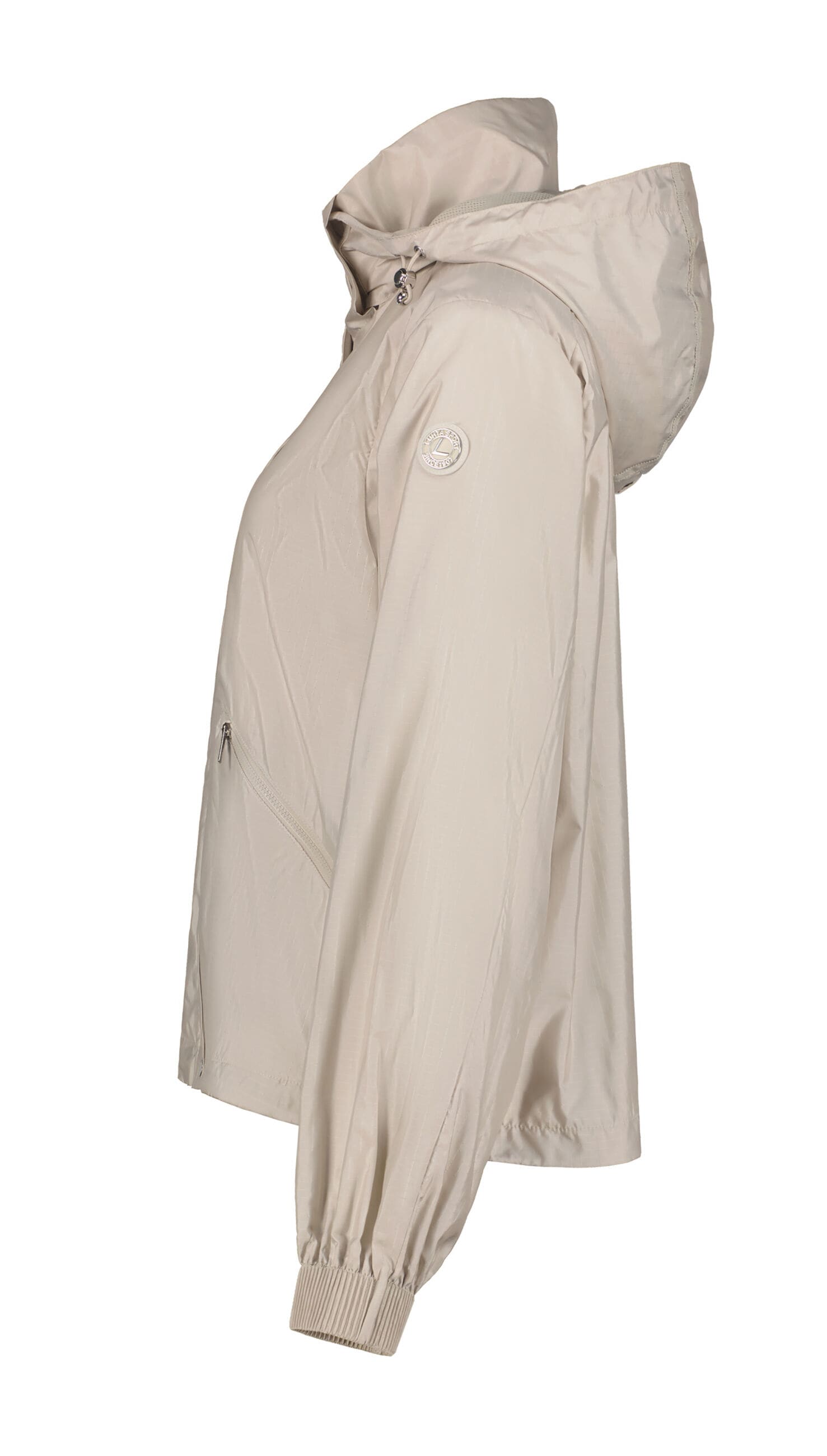 Luhta Outdoorjacke »Luhta Jacke Ahvenus«