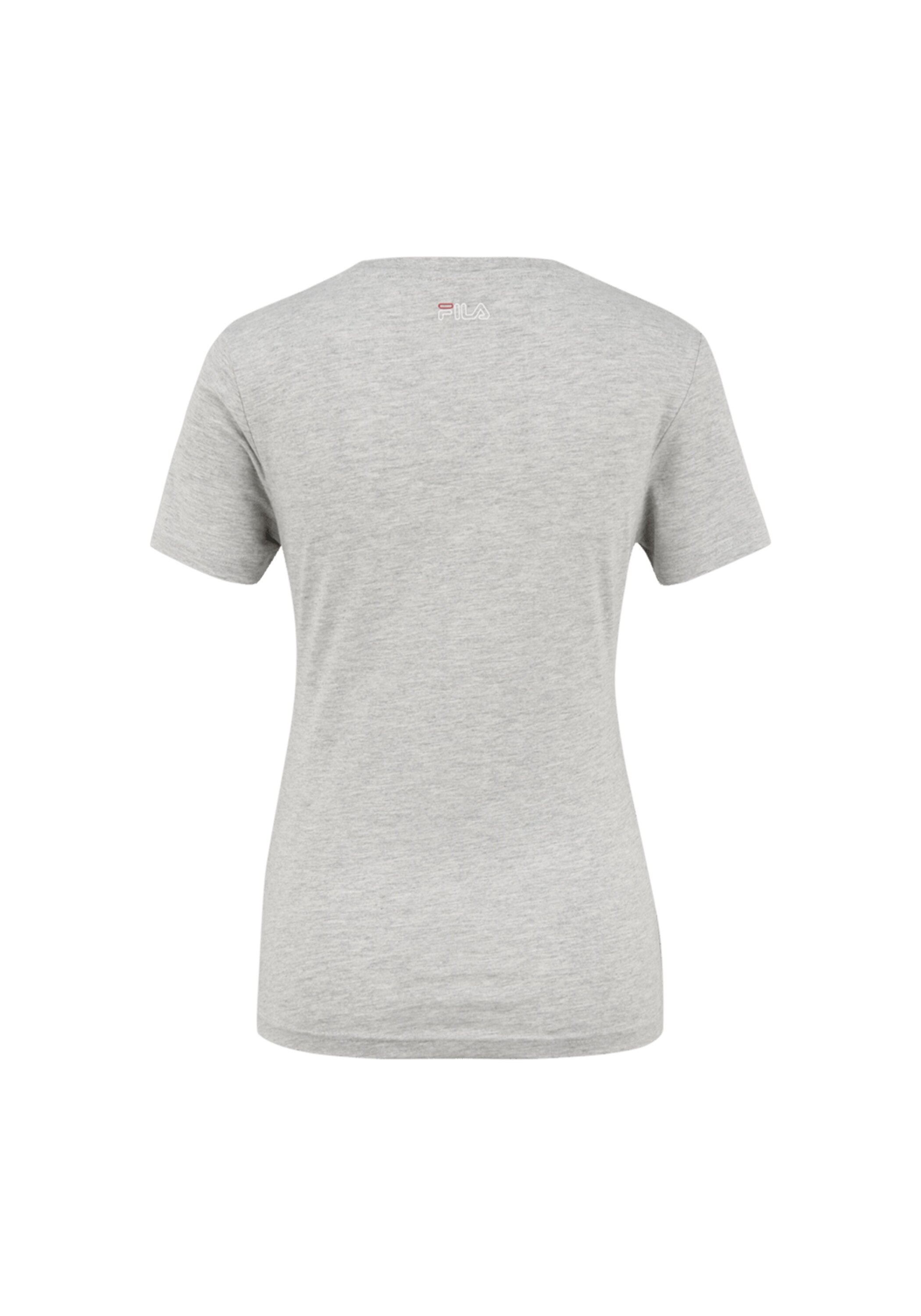 Fila T-Shirt »T-Shirt LADAN TEE 1er Pack«