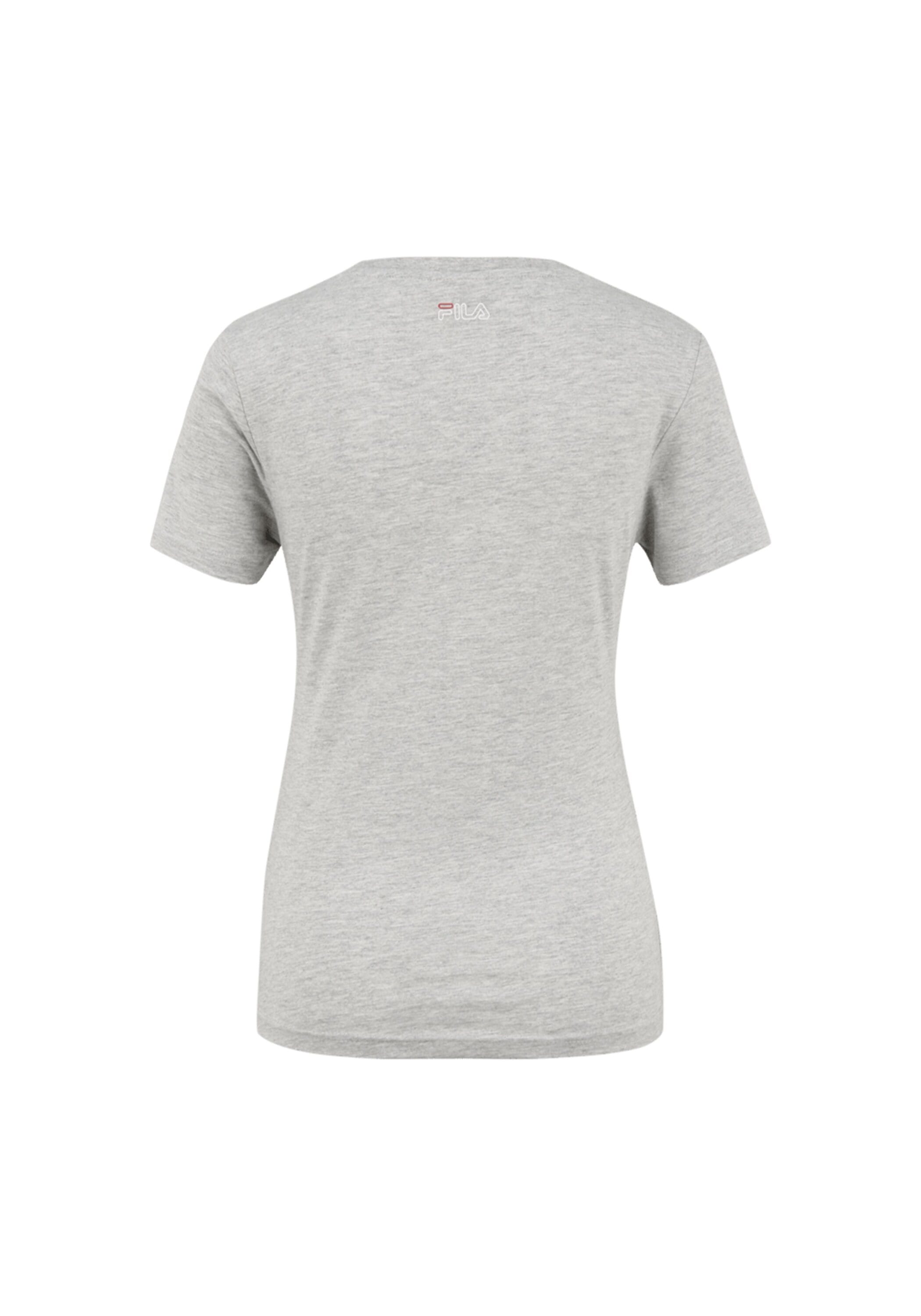 Fila T-Shirt "T-Shirt LADAN TEE 1er Pack" günstig online kaufen