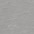 Medium_grey