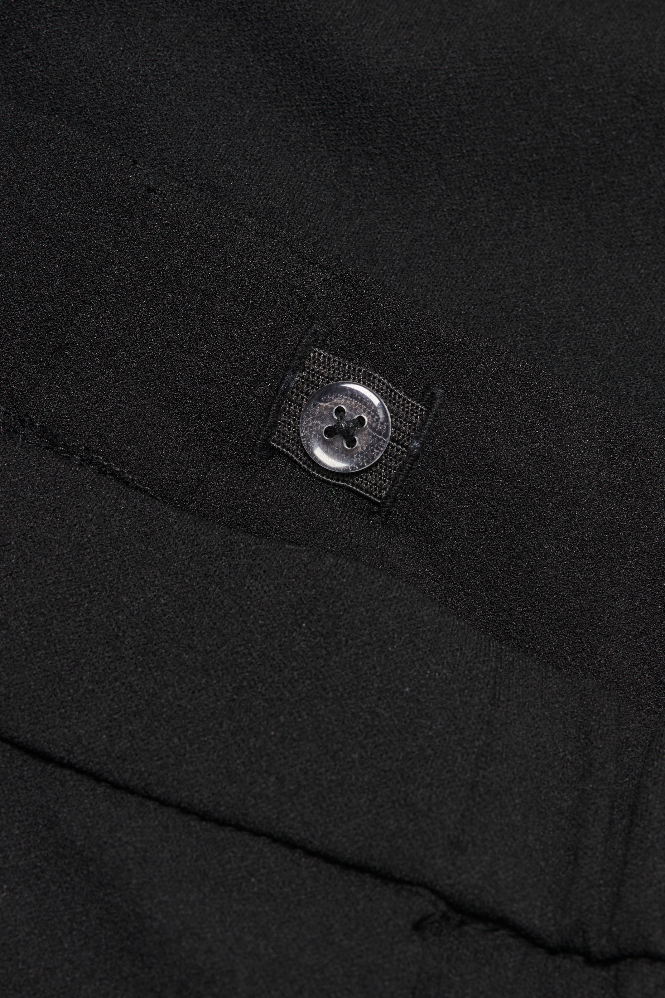 KIDS ONLY Stoffhose »KOGSANIA BUTTON PANT JRS«