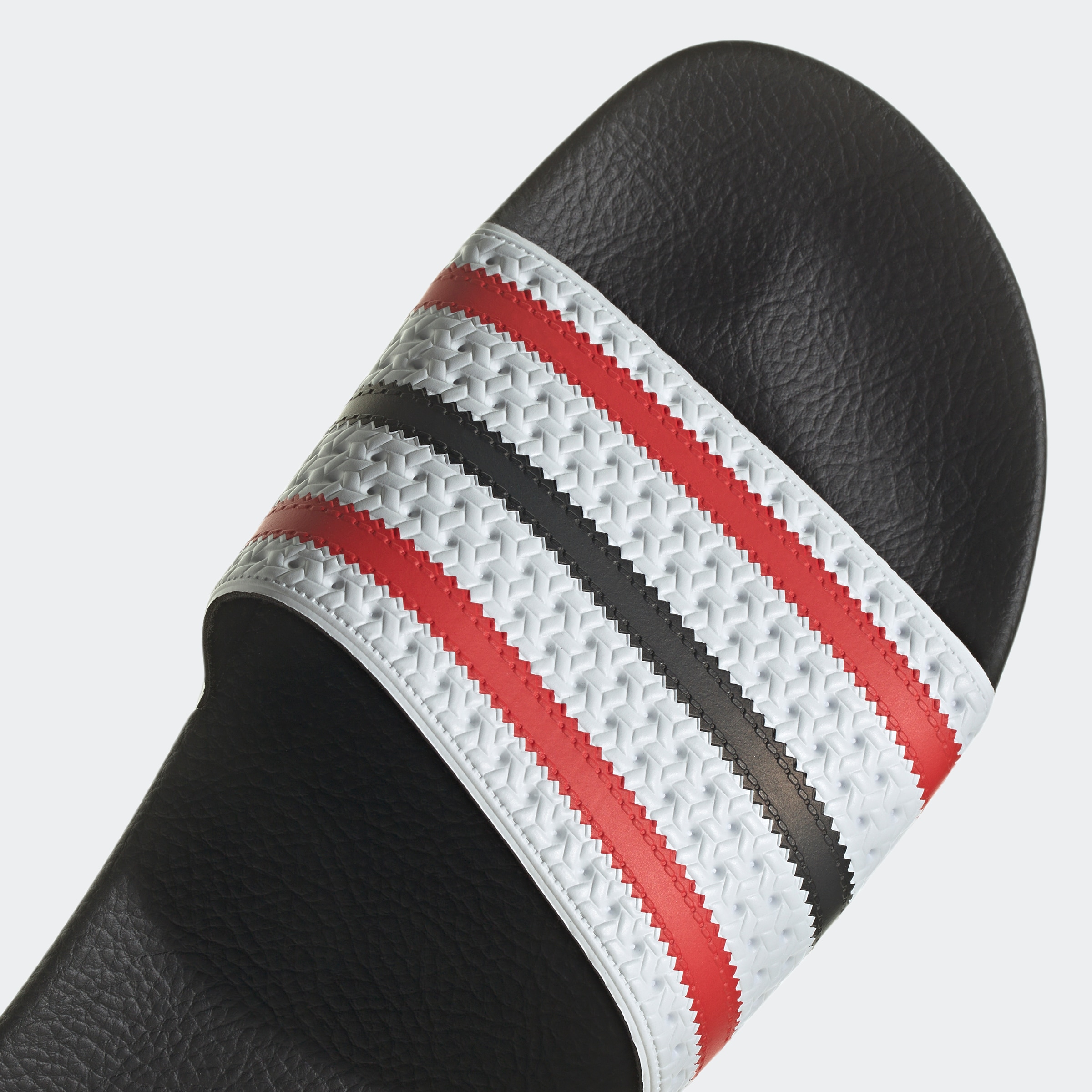 adidas Originals Badesandale »ADILETTE«