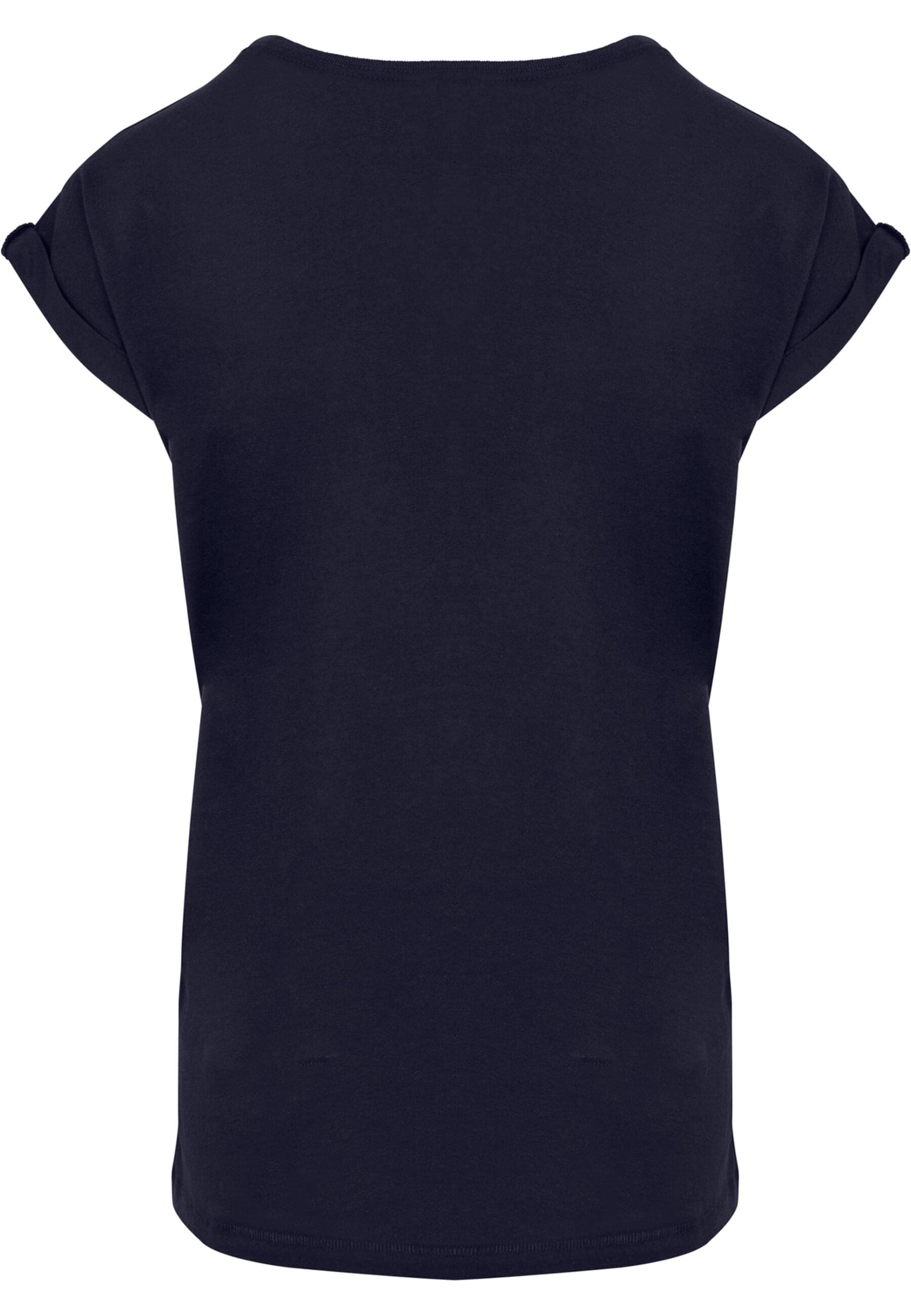 - X »Damen Ladies kaufen tlg.) T-Shirt Layla Limited Merchcode | T-Shirt«, BAUR (1 Edition