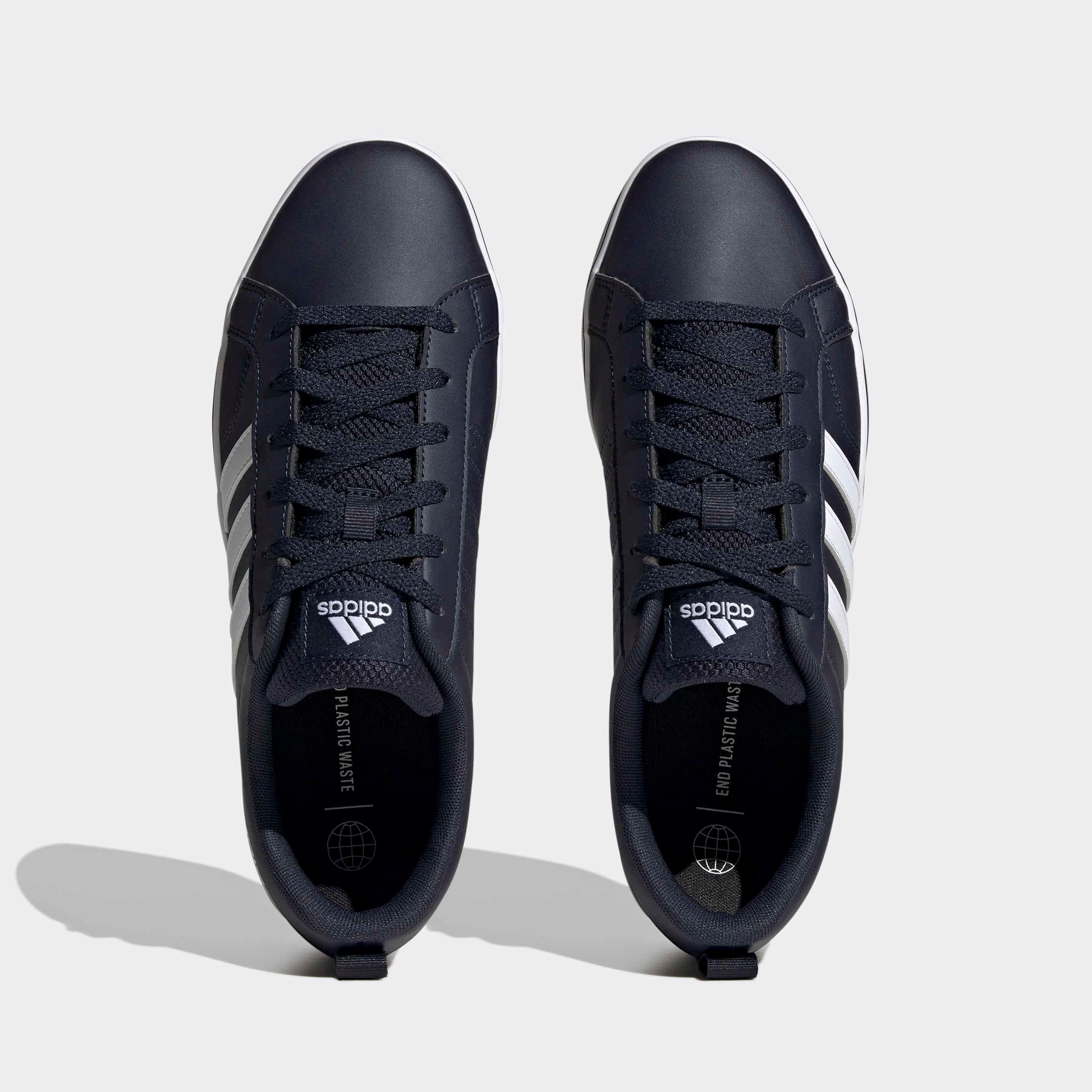 adidas Sportswear Sneaker »VS PACE 2.0«