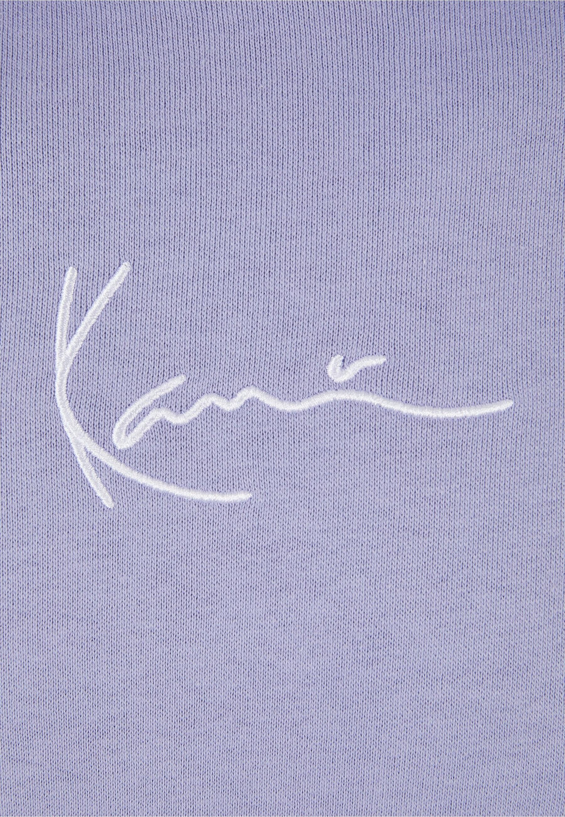 Karl Kani Kapuzensweatshirt »Karl Kani Herren«, (1 tlg.)