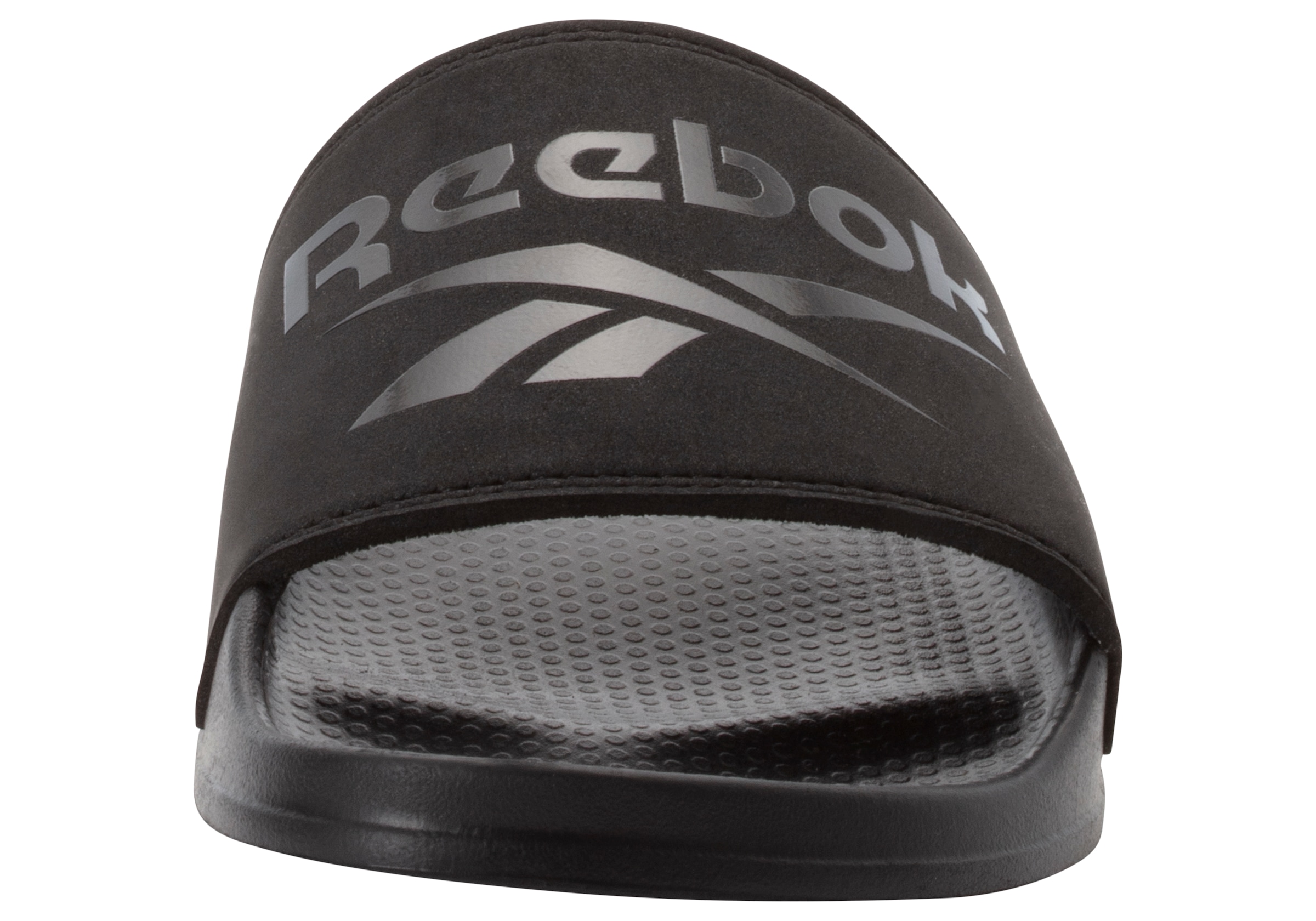 Reebok Trainingsschuh »RBK FULGERE SLIDE«