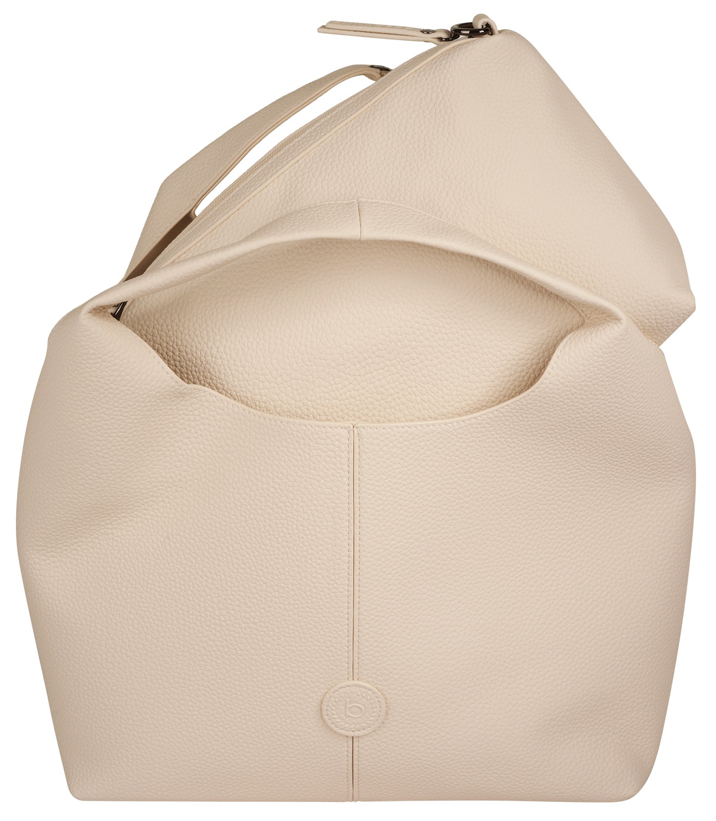 bugatti Shopper »BUGATTI Damen ZOE«