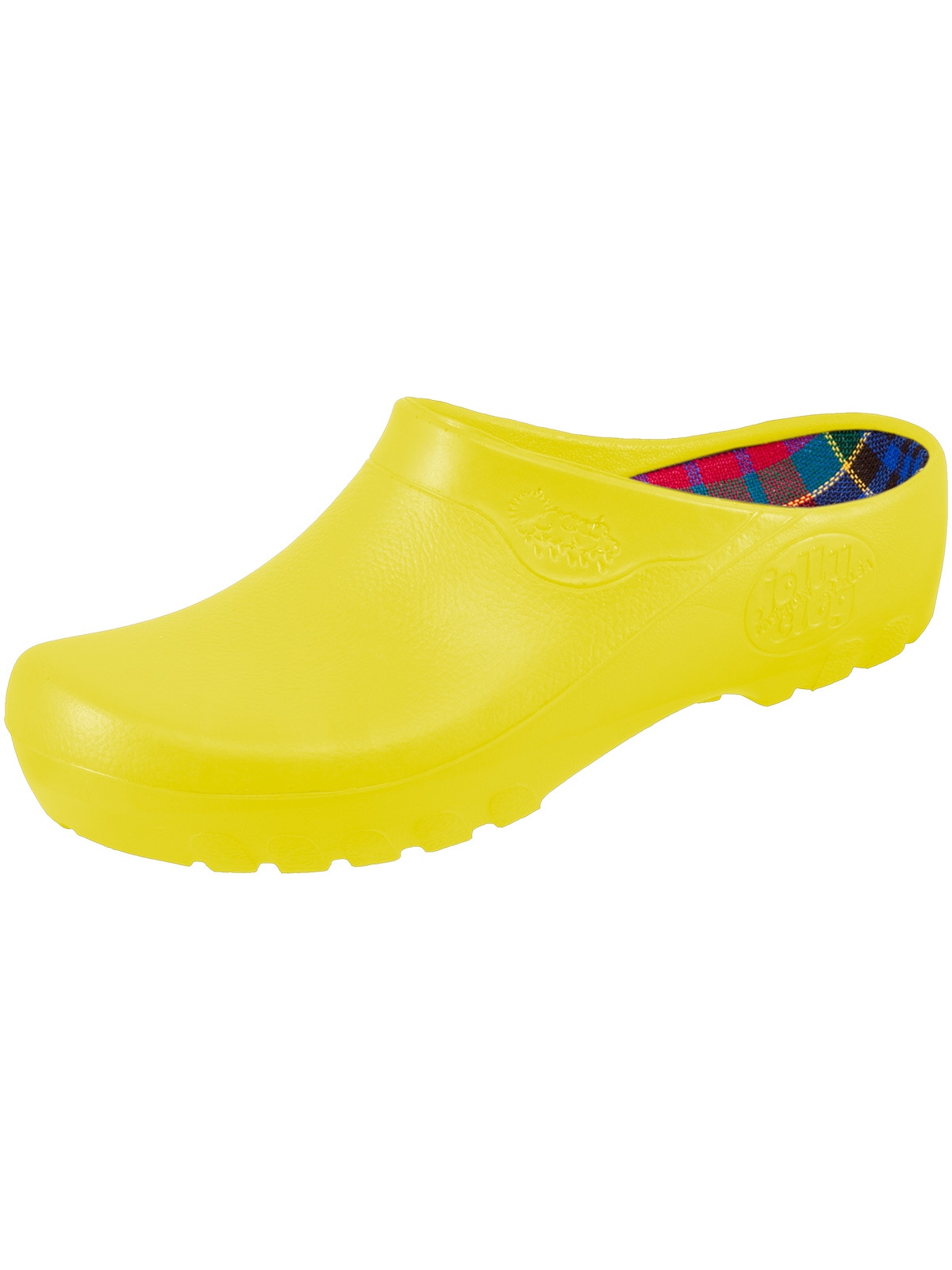 Alsa Clog "Fashion Clog"