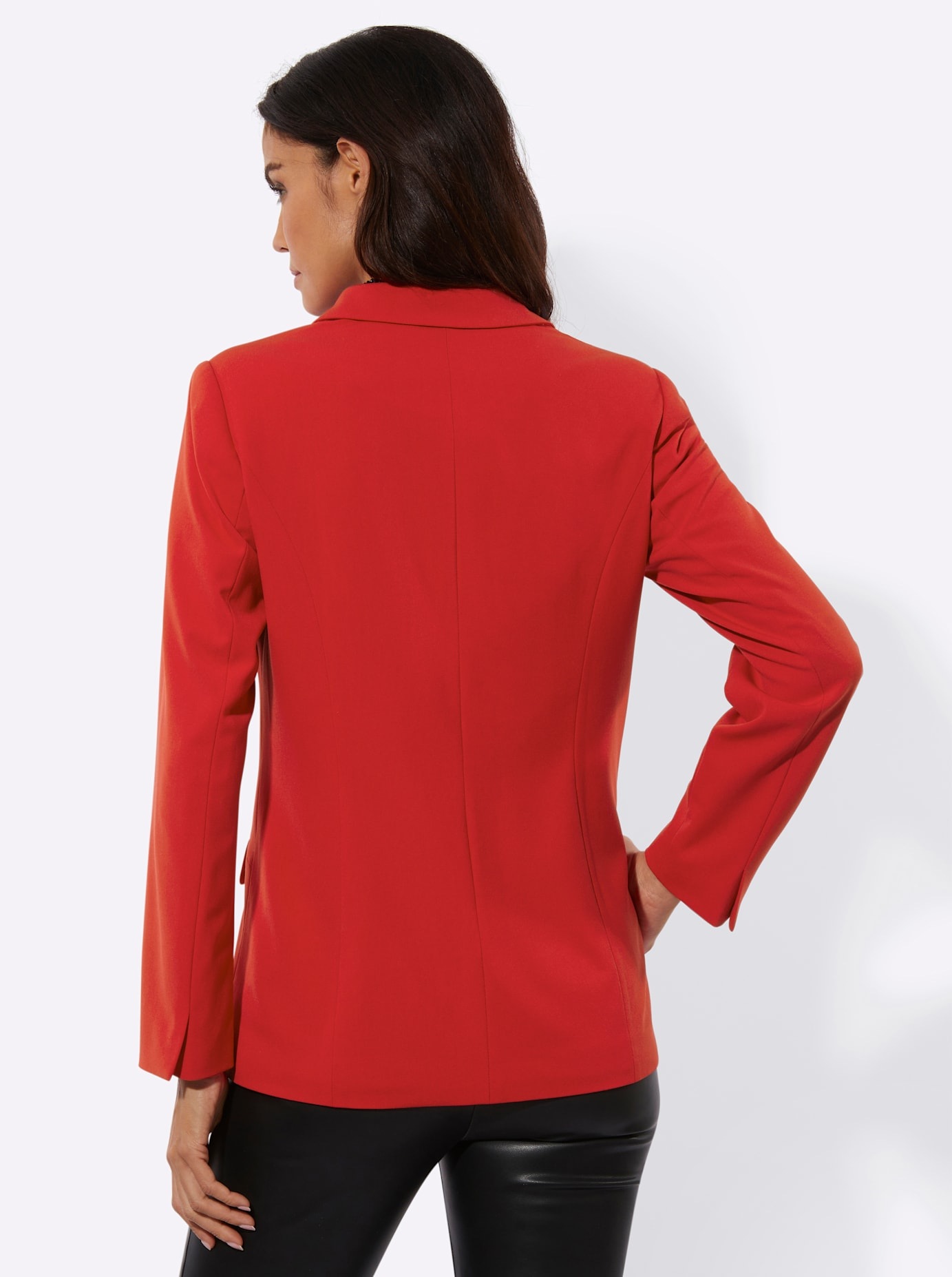 creation L Jackenblazer "Blazer" günstig online kaufen