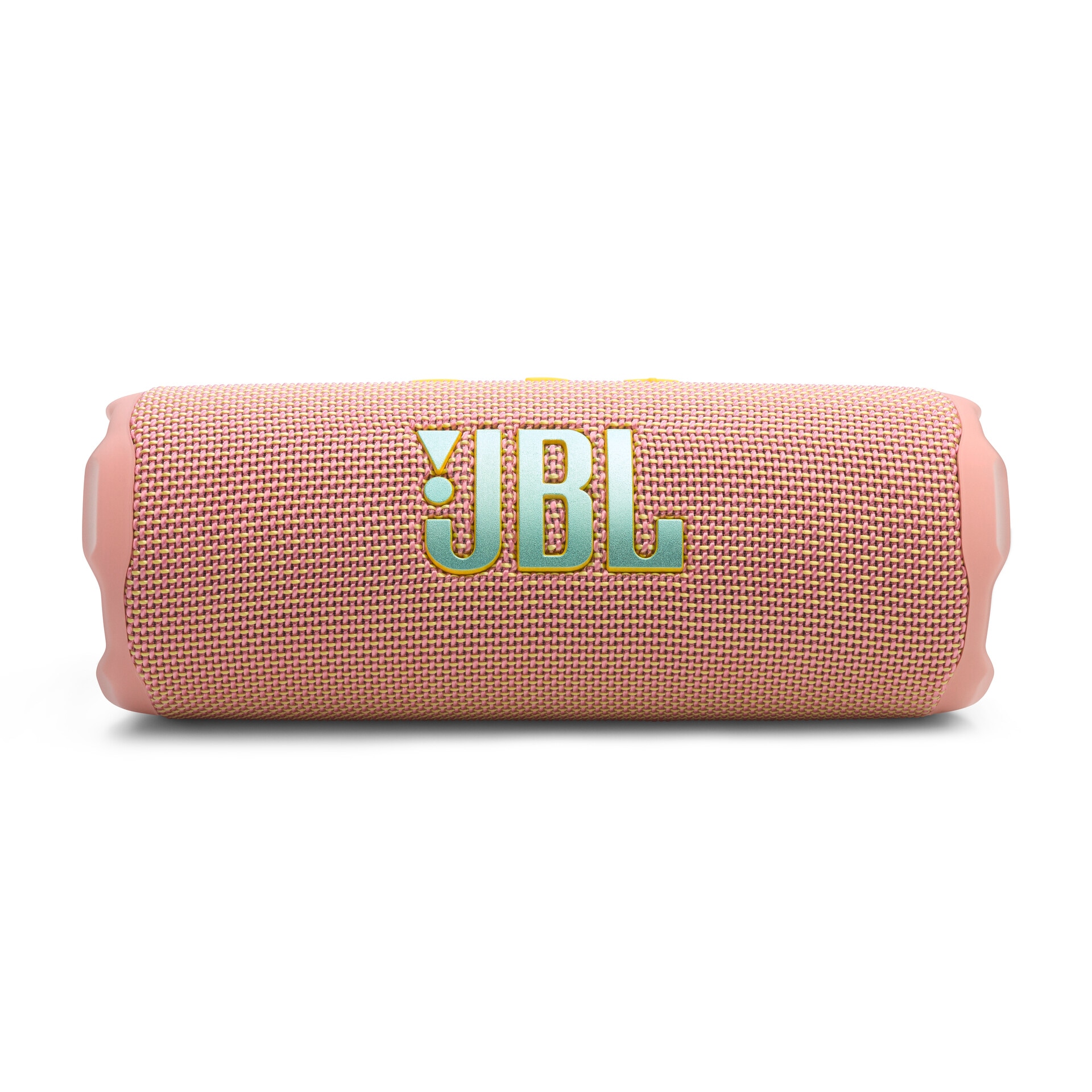 JBL Bluetooth-Lautsprecher »Flip 7«, wasserdicht und stoßfest mit sattem JBL Original Pro Sound
