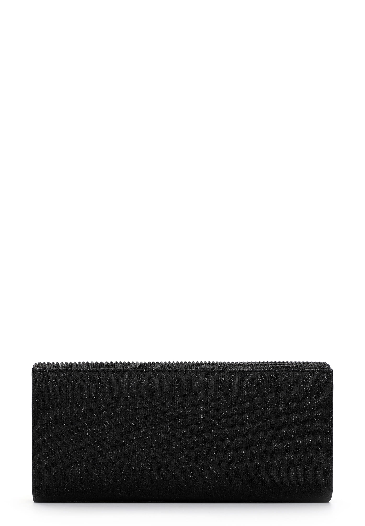 Tamaris Clutch »Clutch TAS Amalia Metallic«